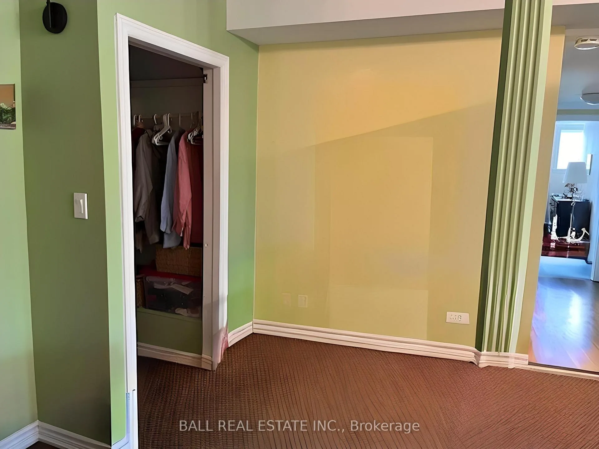 Photo 34 of 1684 Sherbrooke Street, Peterborough, Monaghan Ward 2 — HOMEH