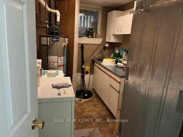 Photo 35 of 1684 Sherbrooke Street, Peterborough, Monaghan Ward 2 — HOMEH
