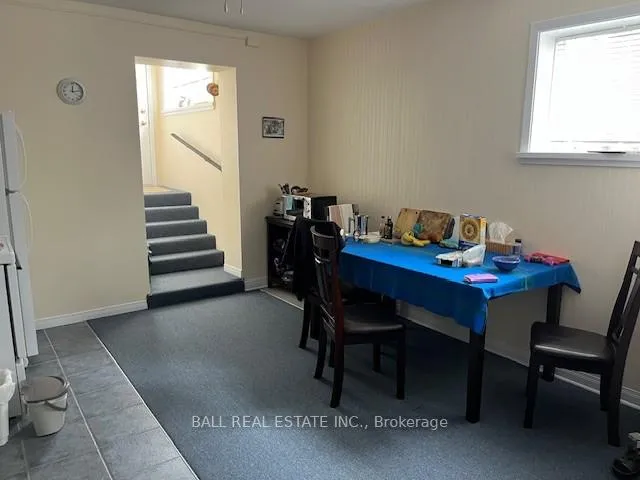 Photo 36 of 1684 Sherbrooke Street, Peterborough, Monaghan Ward 2 — HOMEH