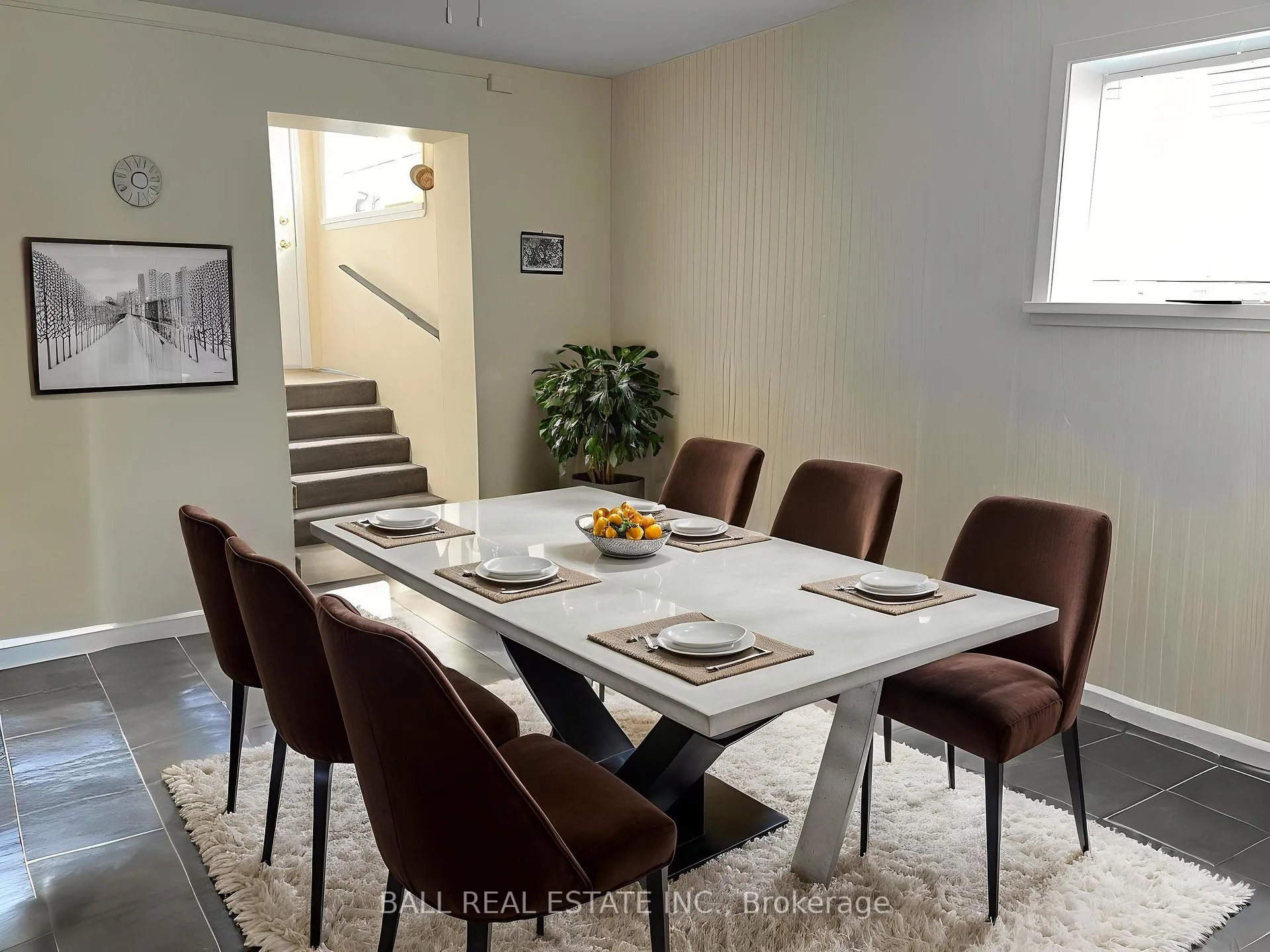 Photo 37 of 1684 Sherbrooke Street, Peterborough, Monaghan Ward 2 — HOMEH