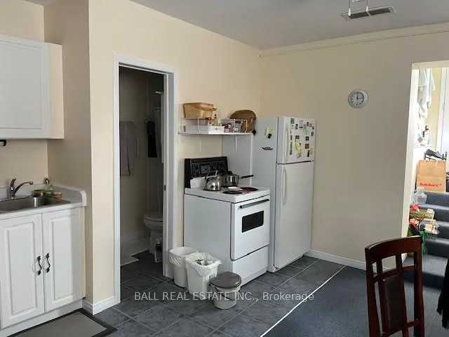 Photo 38 of 1684 Sherbrooke Street, Peterborough, Monaghan Ward 2 — HOMEH