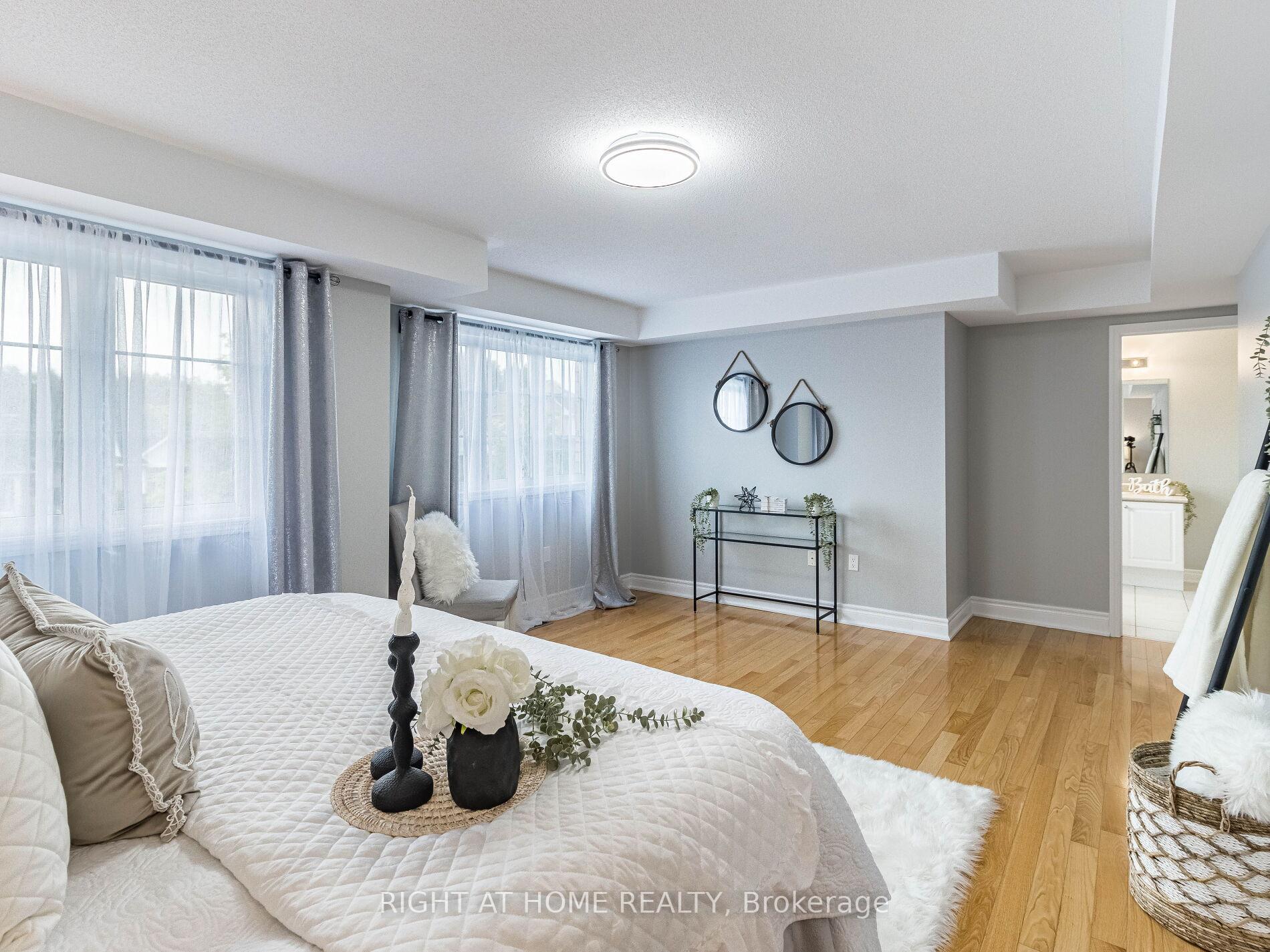 Photo 21 of 956 Ormond Drive, Oshawa, Samac — HOMEH