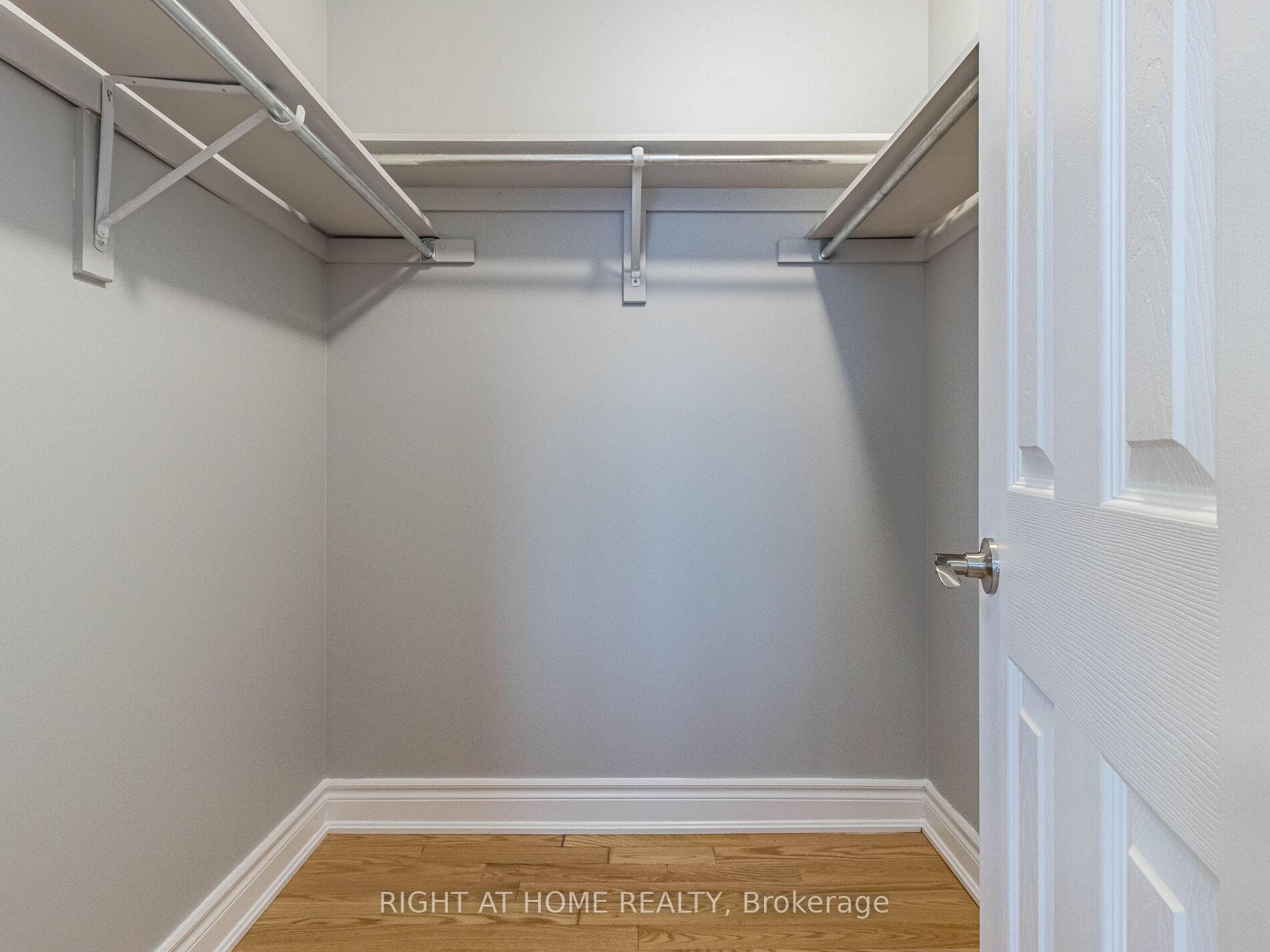 Photo 22 of 956 Ormond Drive, Oshawa, Samac — HOMEH