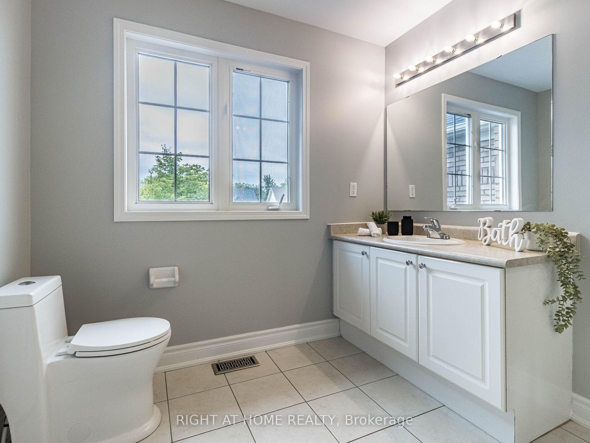 Photo 24 of 956 Ormond Drive, Oshawa, Samac — HOMEH