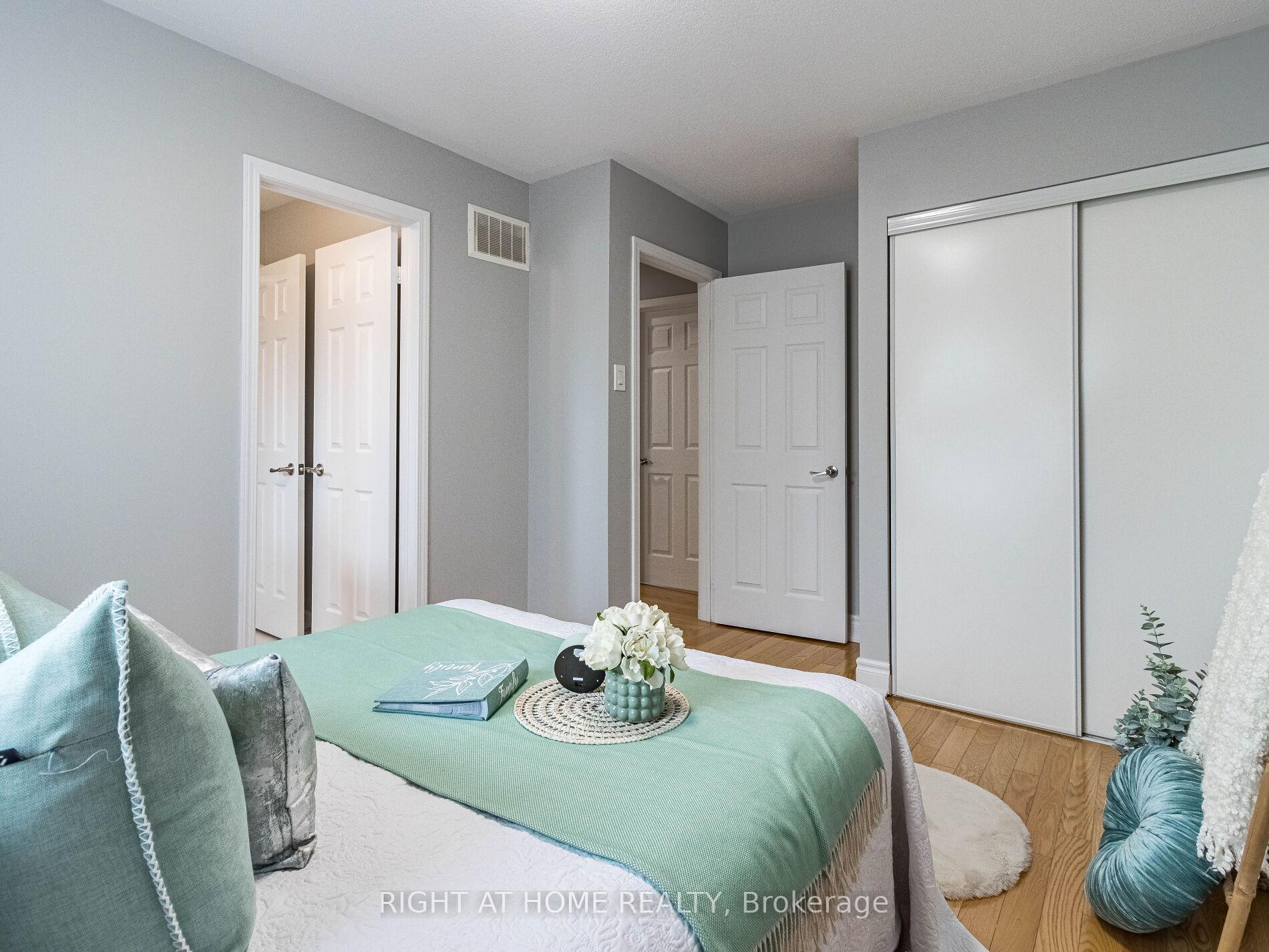 Photo 30 of 956 Ormond Drive, Oshawa, Samac — HOMEH