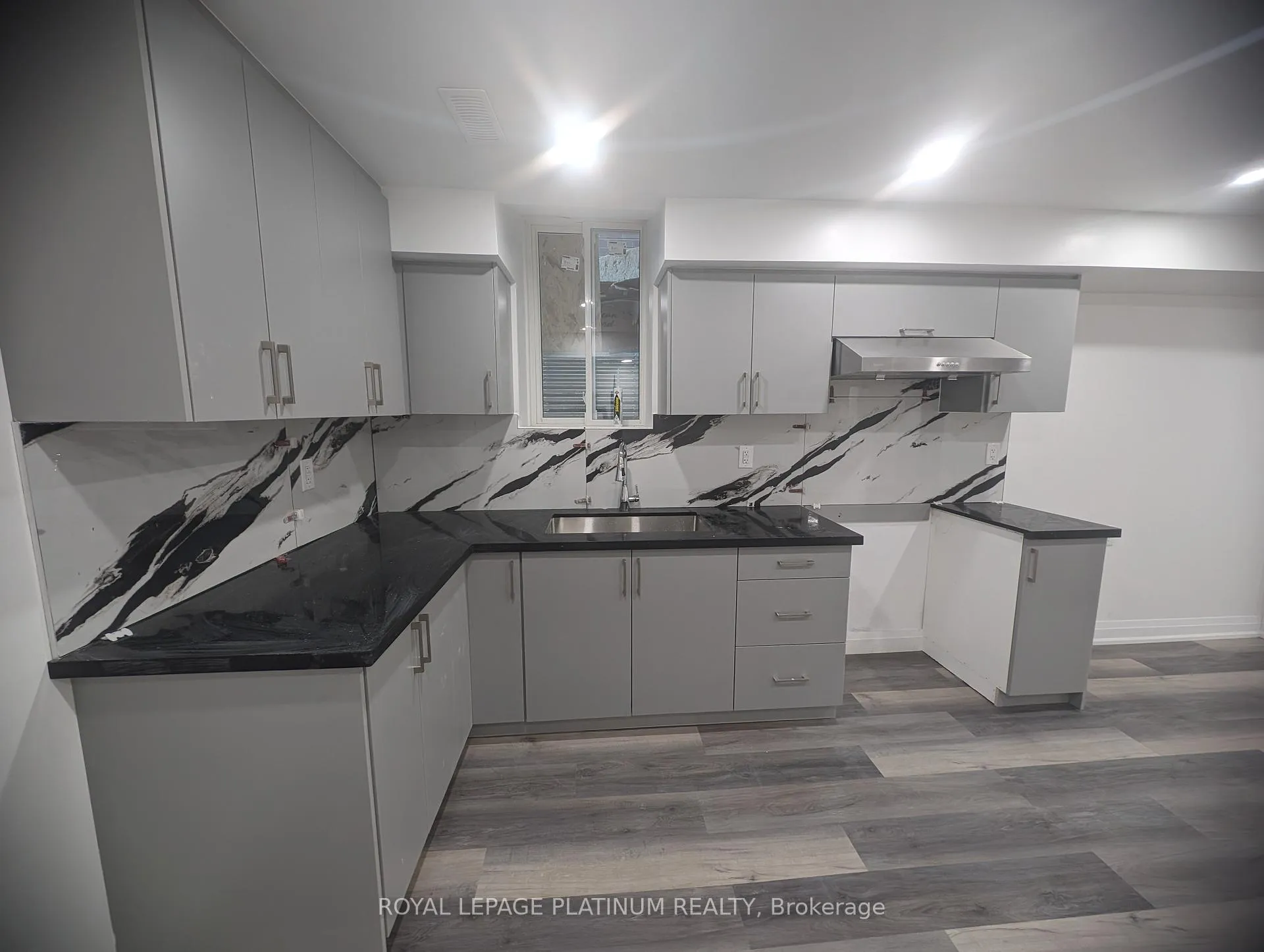 Photo 24 of 16 Gatherwood Terrace, Caledon, Rural Caledon — HOMEH
