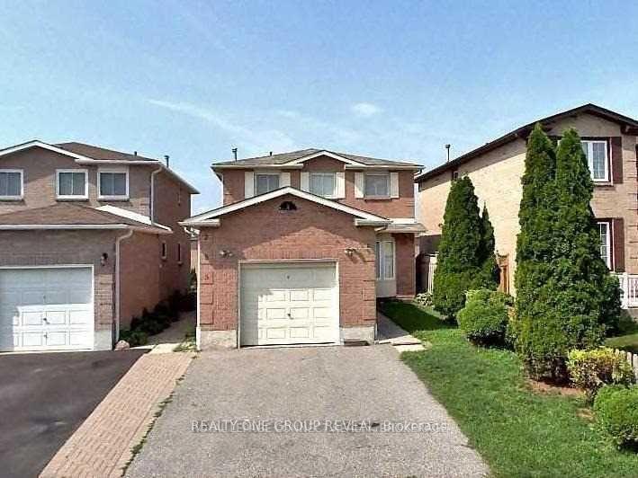 Photo 1 of 285 Ravenscroft Road, Ajax, Central West — HOMEH