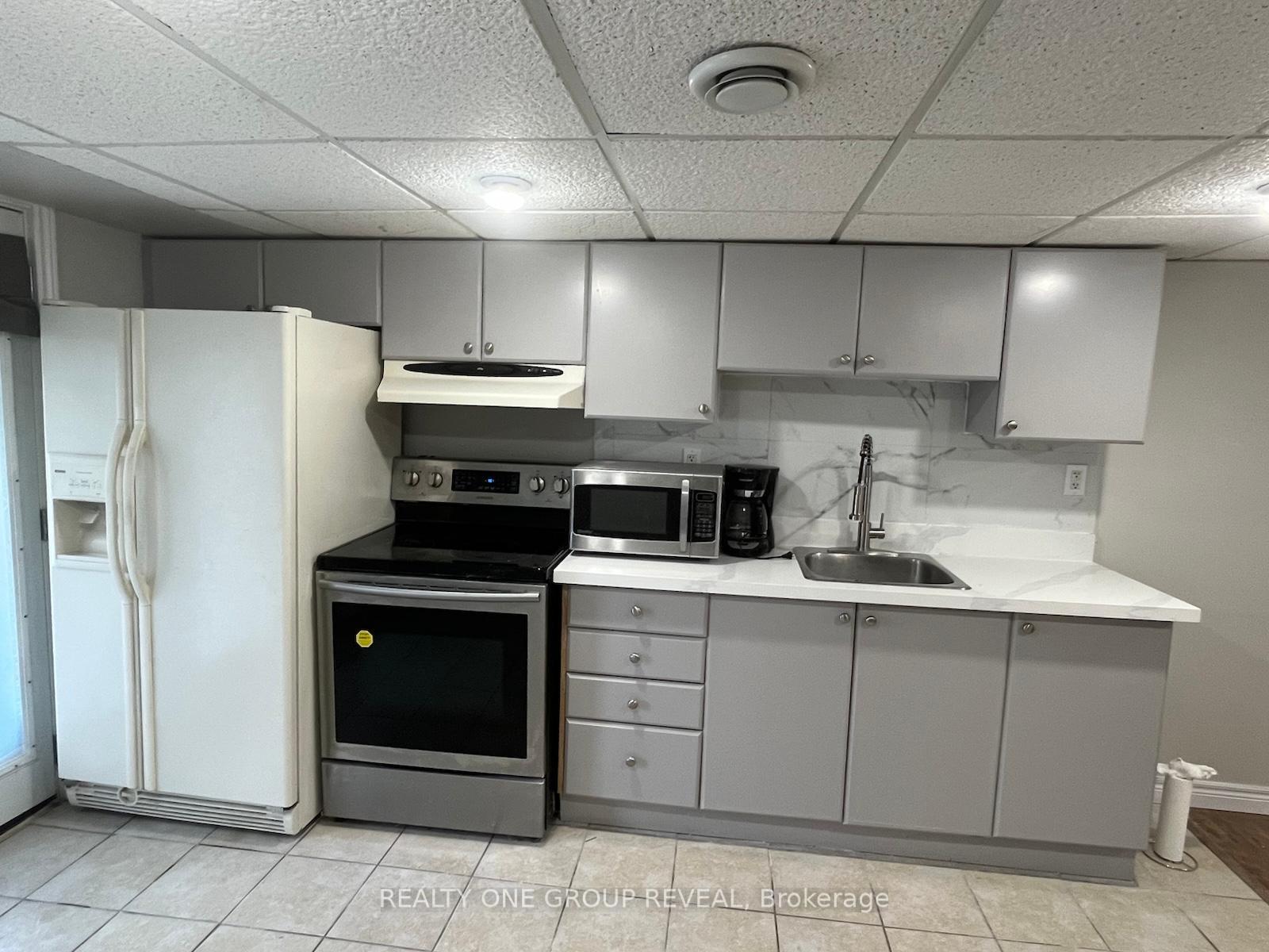 Photo 3 of 285 Ravenscroft Road, Ajax, Central West — HOMEH