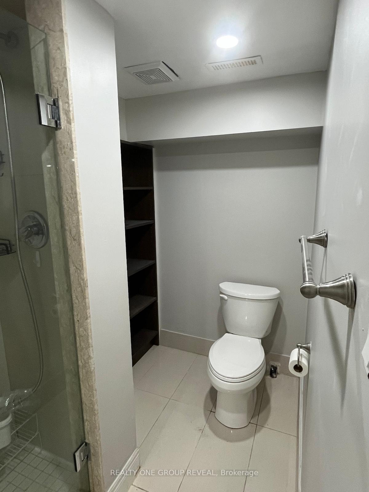 Photo 9 of 285 Ravenscroft Road, Ajax, Central West — HOMEH