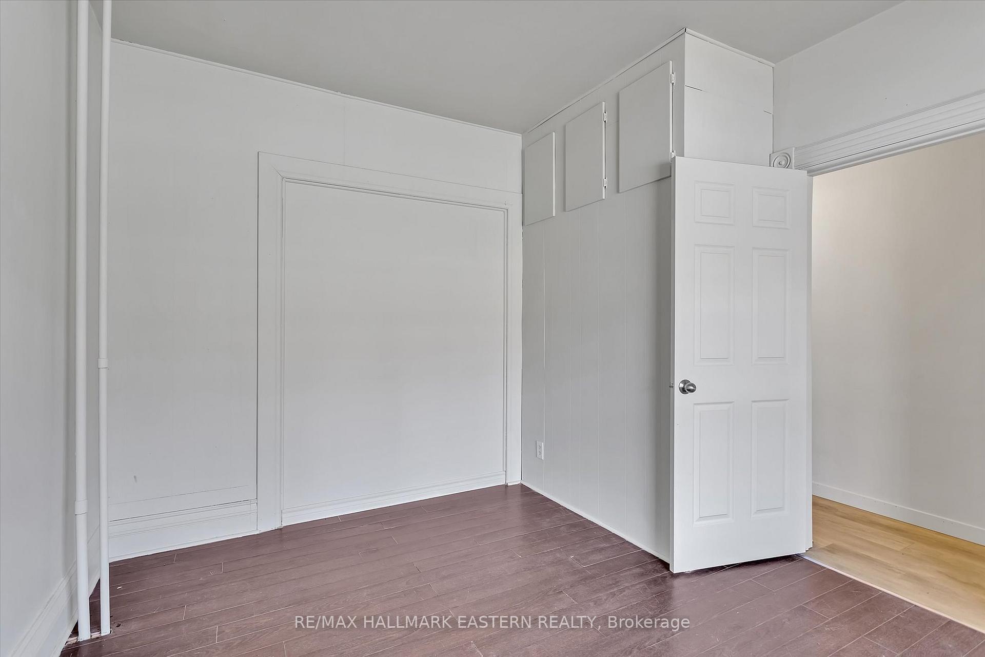 Photo 8 of 299 McDonnel Street, Peterborough, Town Ward 3 — HOMEH