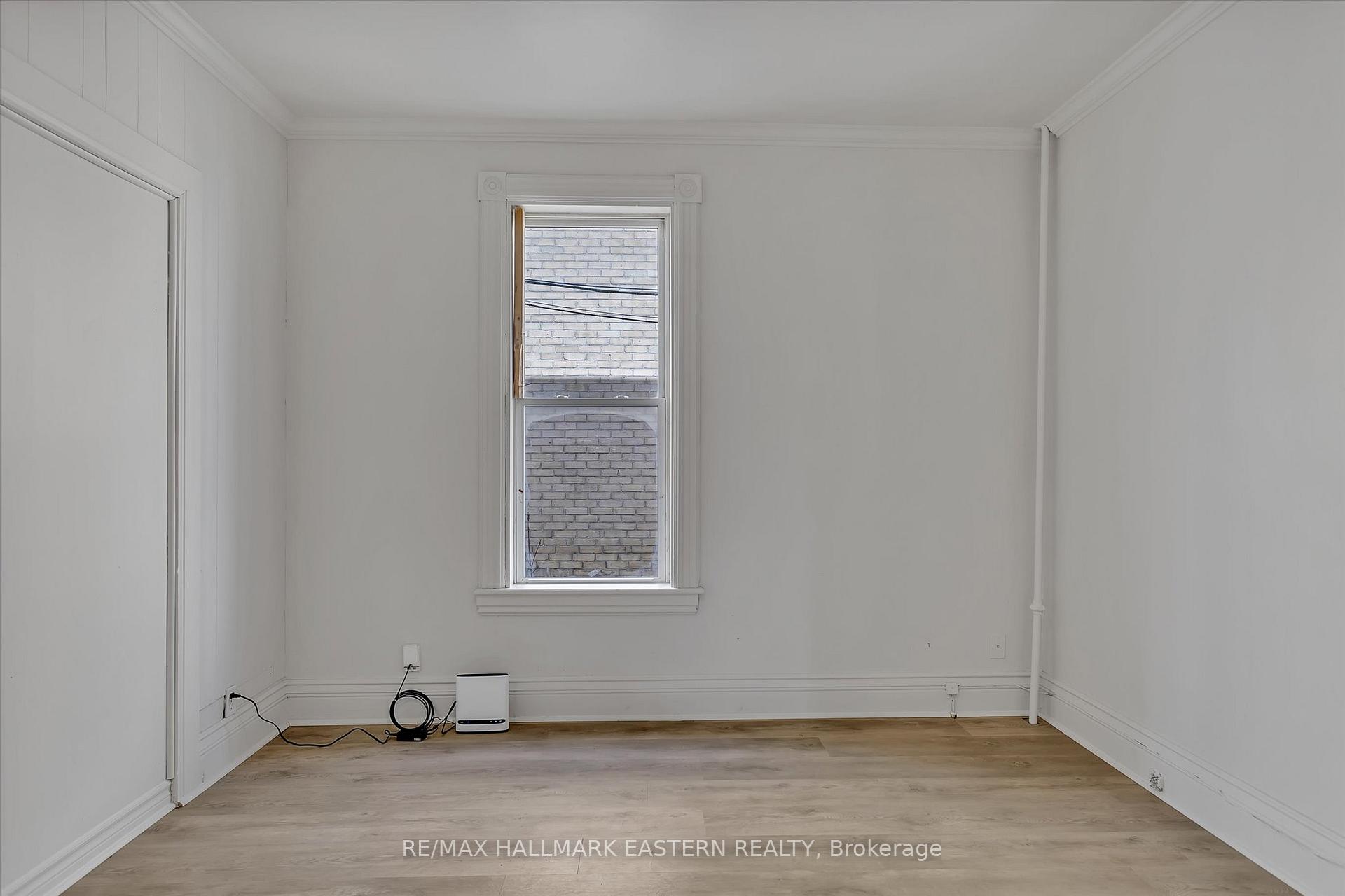 Photo 10 of 299 McDonnel Street, Peterborough, Town Ward 3 — HOMEH