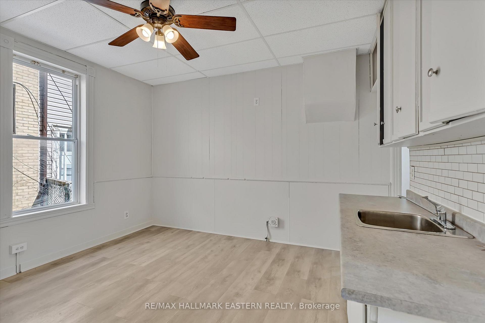 Photo 14 of 299 McDonnel Street, Peterborough, Town Ward 3 — HOMEH