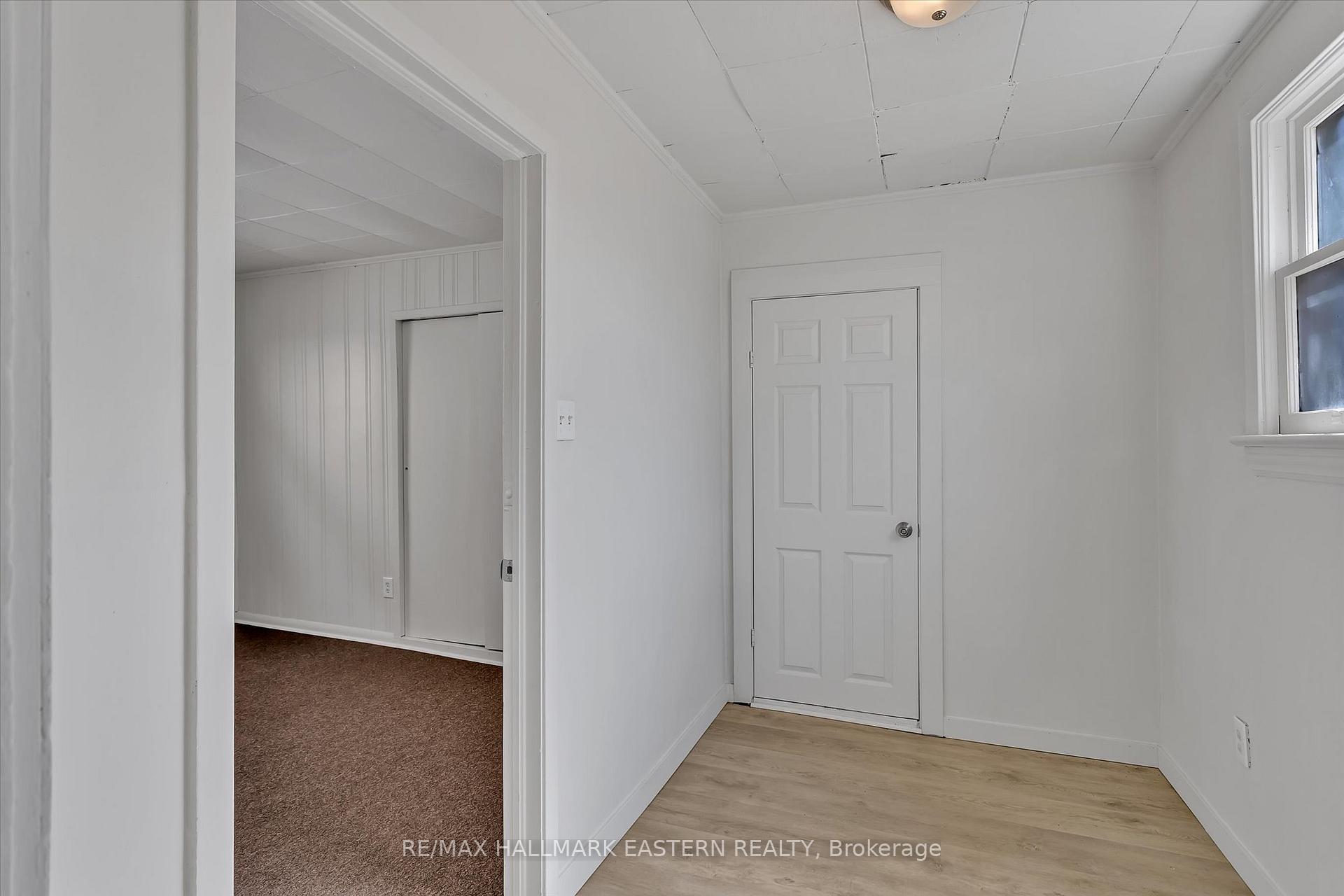 Photo 15 of 299 McDonnel Street, Peterborough, Town Ward 3 — HOMEH