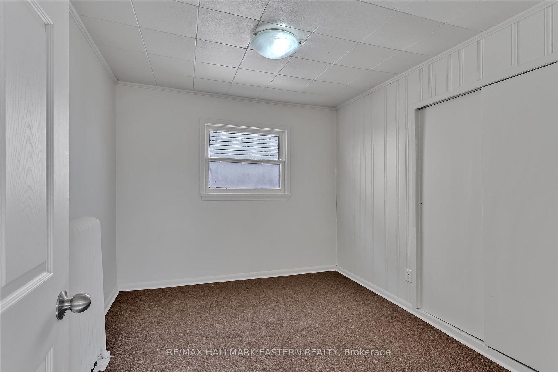 Photo 16 of 299 McDonnel Street, Peterborough, Town Ward 3 — HOMEH