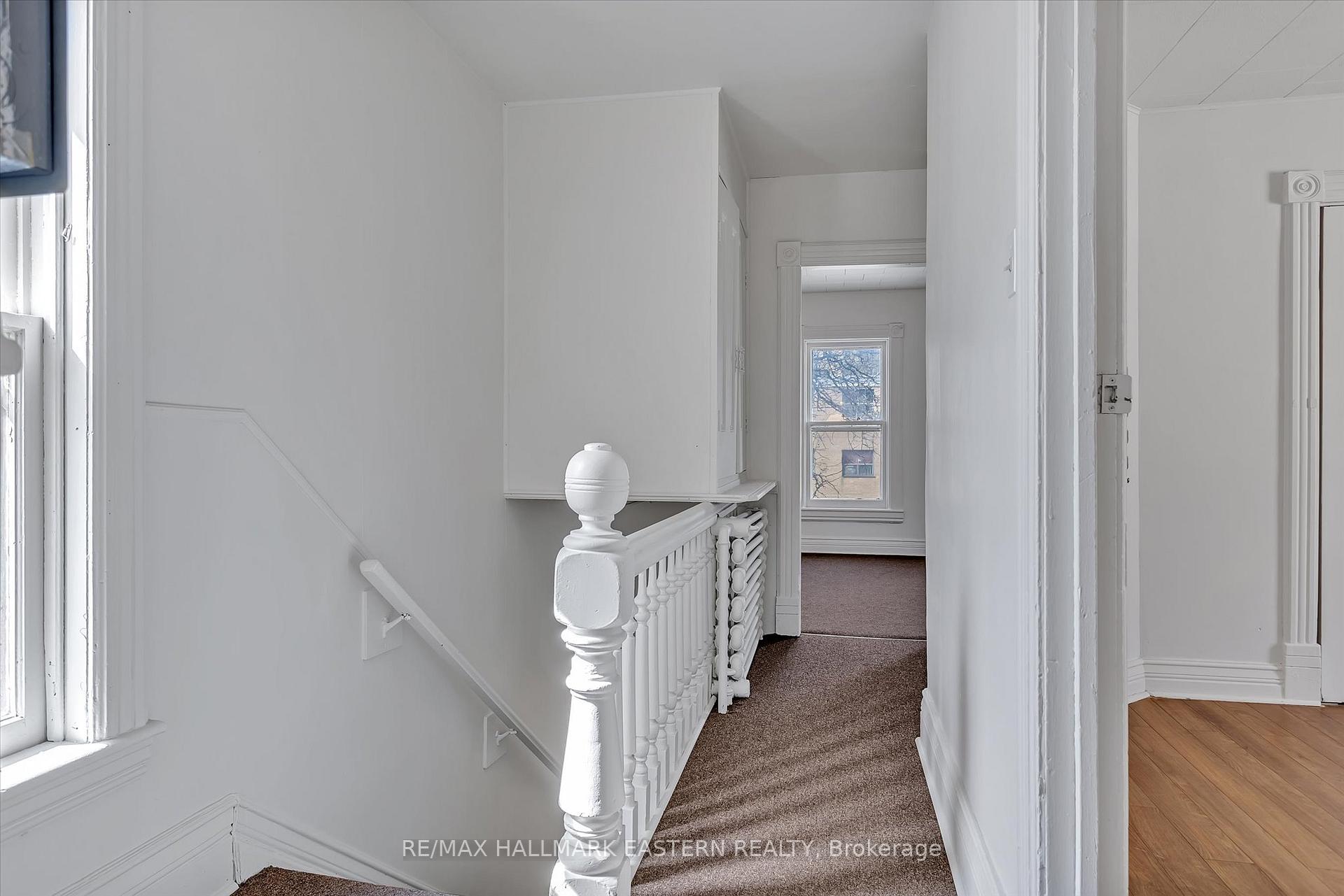 Photo 21 of 299 McDonnel Street, Peterborough, Town Ward 3 — HOMEH