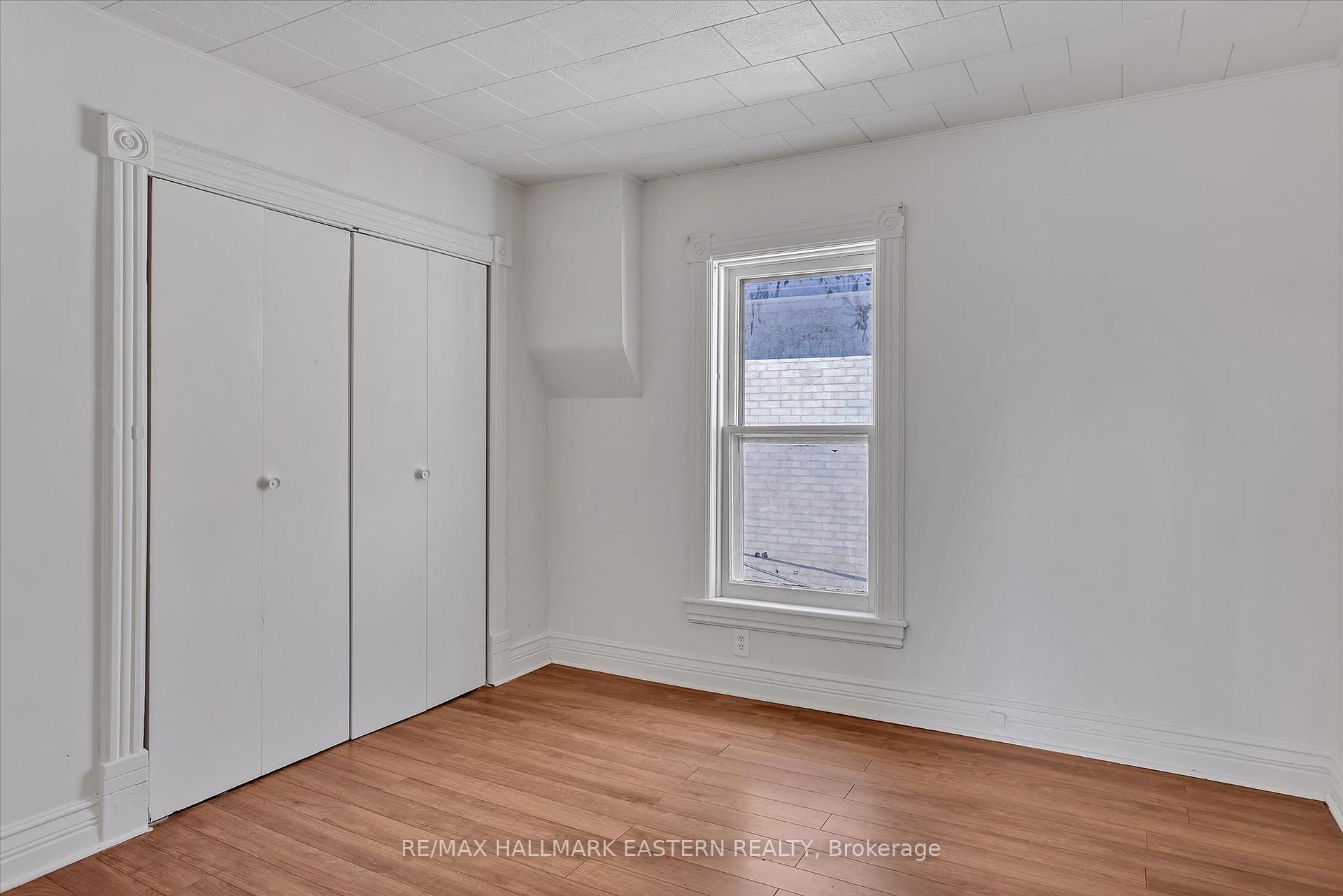Photo 27 of 299 McDonnel Street, Peterborough, Town Ward 3 — HOMEH