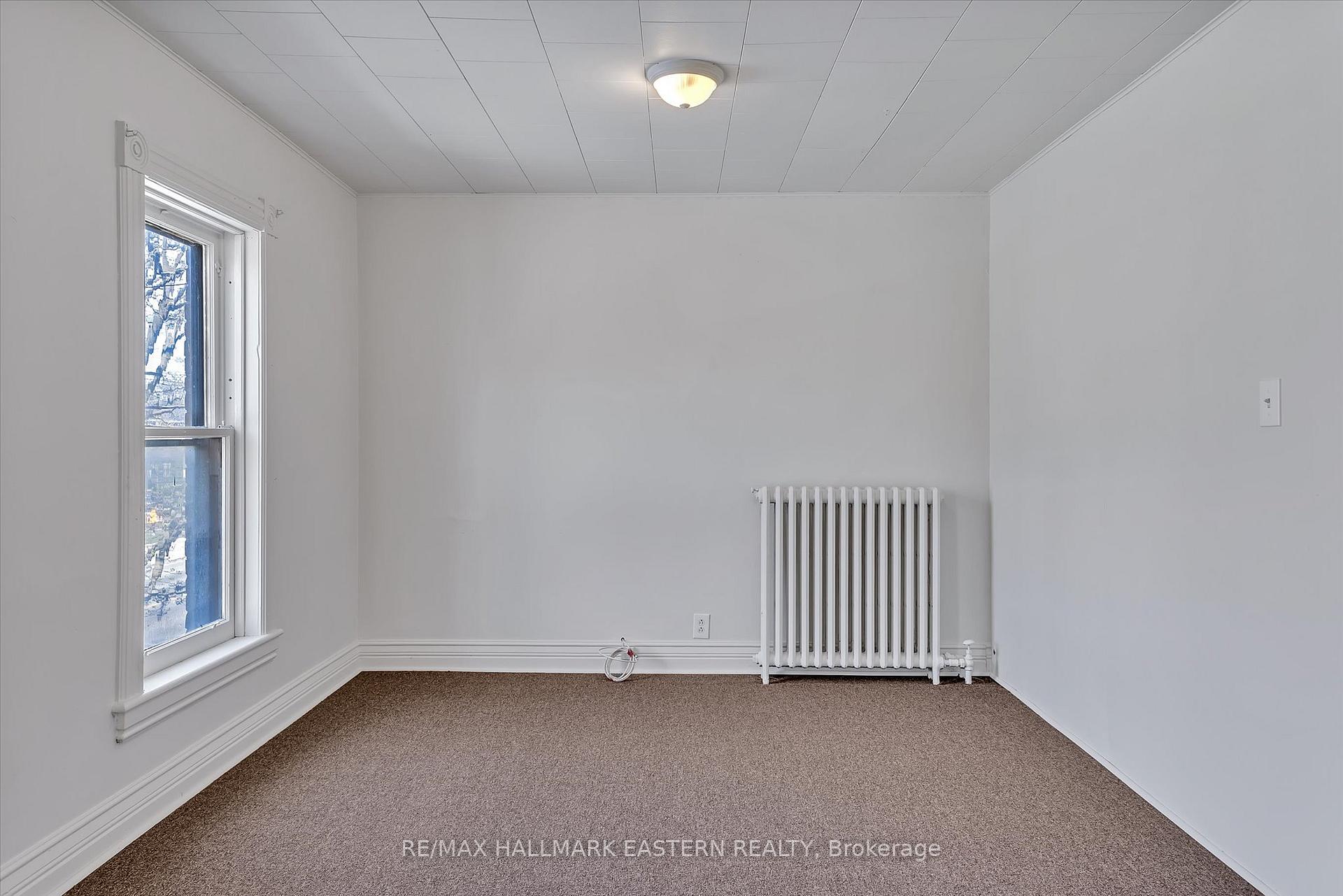 Photo 30 of 299 McDonnel Street, Peterborough, Town Ward 3 — HOMEH