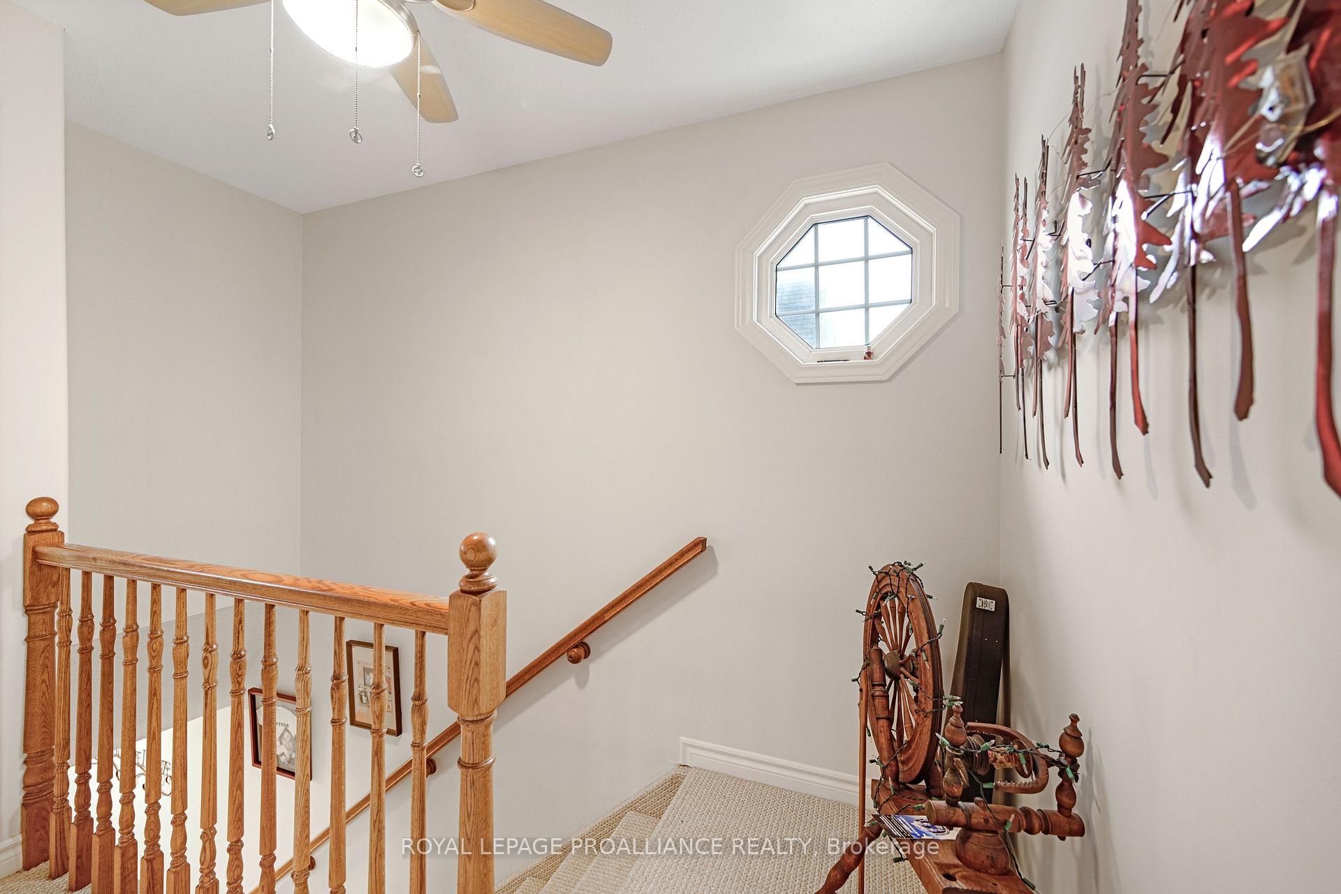 Photo 20 of 72 Beecher Street, Brockville — HOMEH