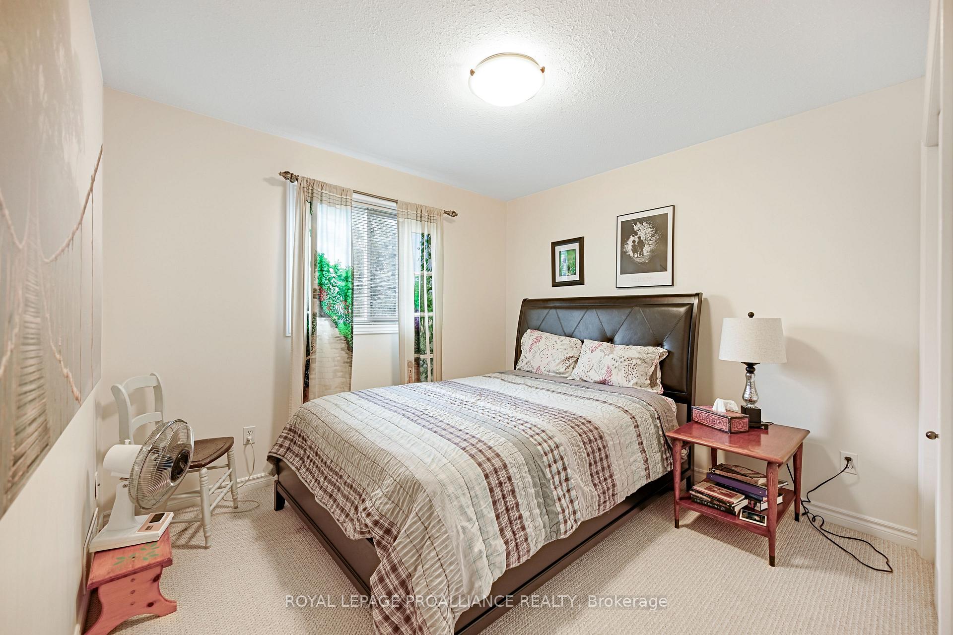 Photo 22 of 72 Beecher Street, Brockville — HOMEH