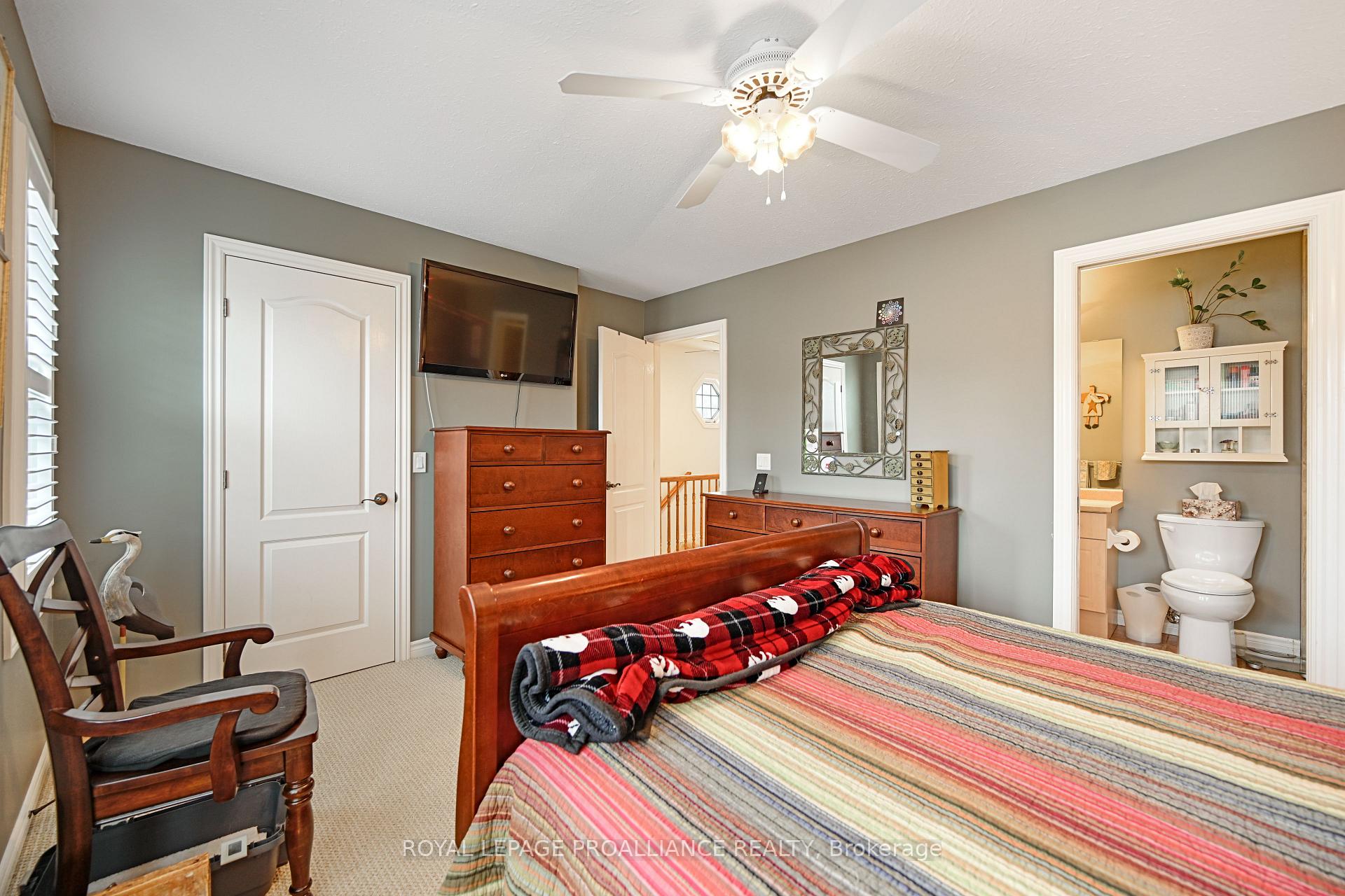 Photo 26 of 72 Beecher Street, Brockville — HOMEH