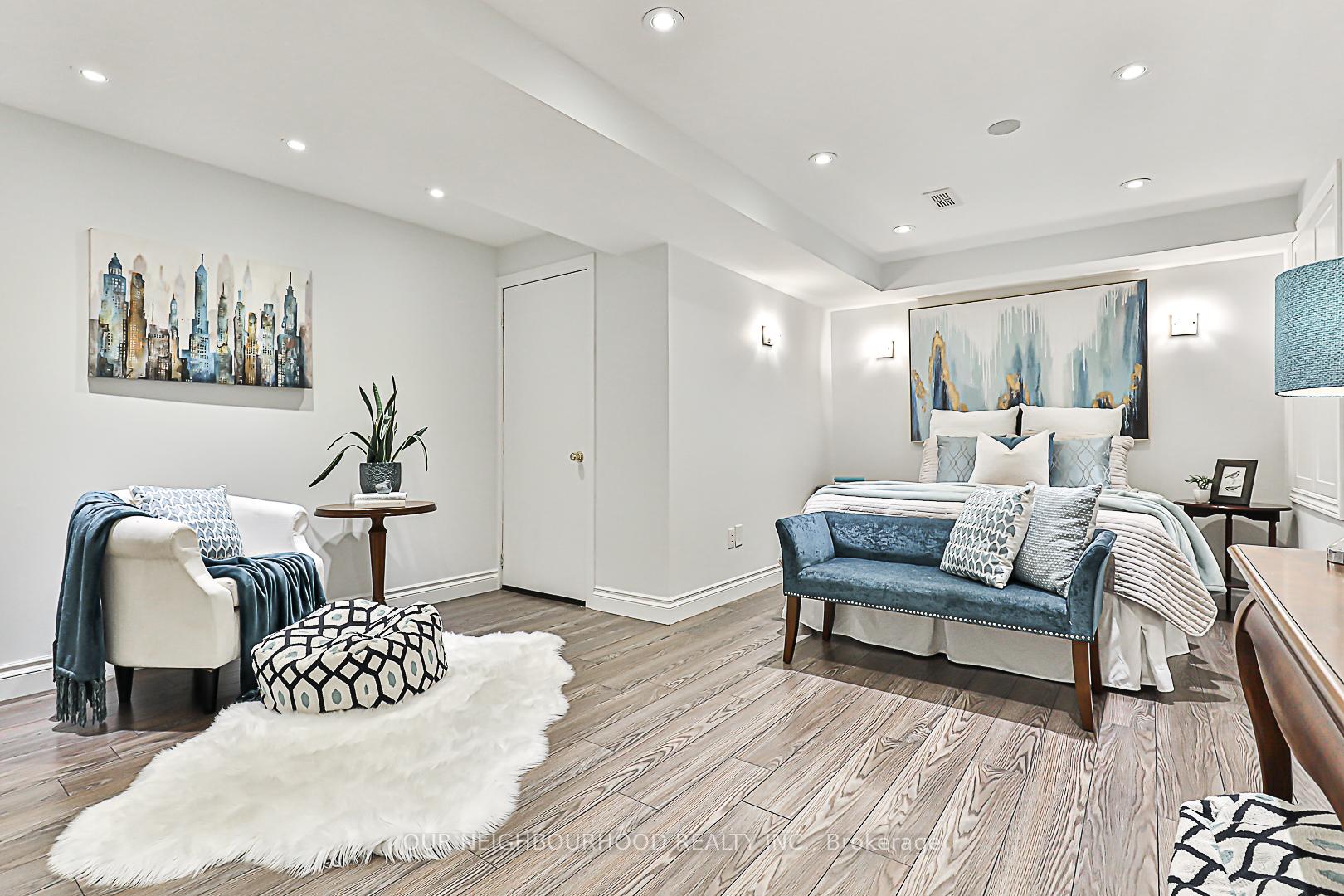 Photo 29 of 24 Corsham Drive, Whitby, Brooklin — HOMEH