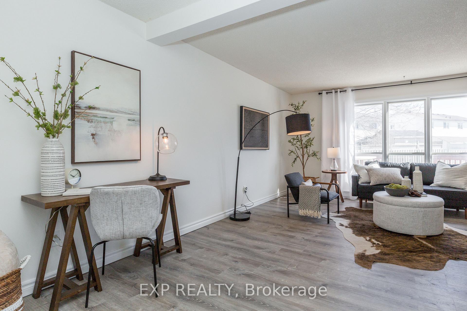 Photo 7 of 484 Laval Drive, Oshawa, Vanier — HOMEH