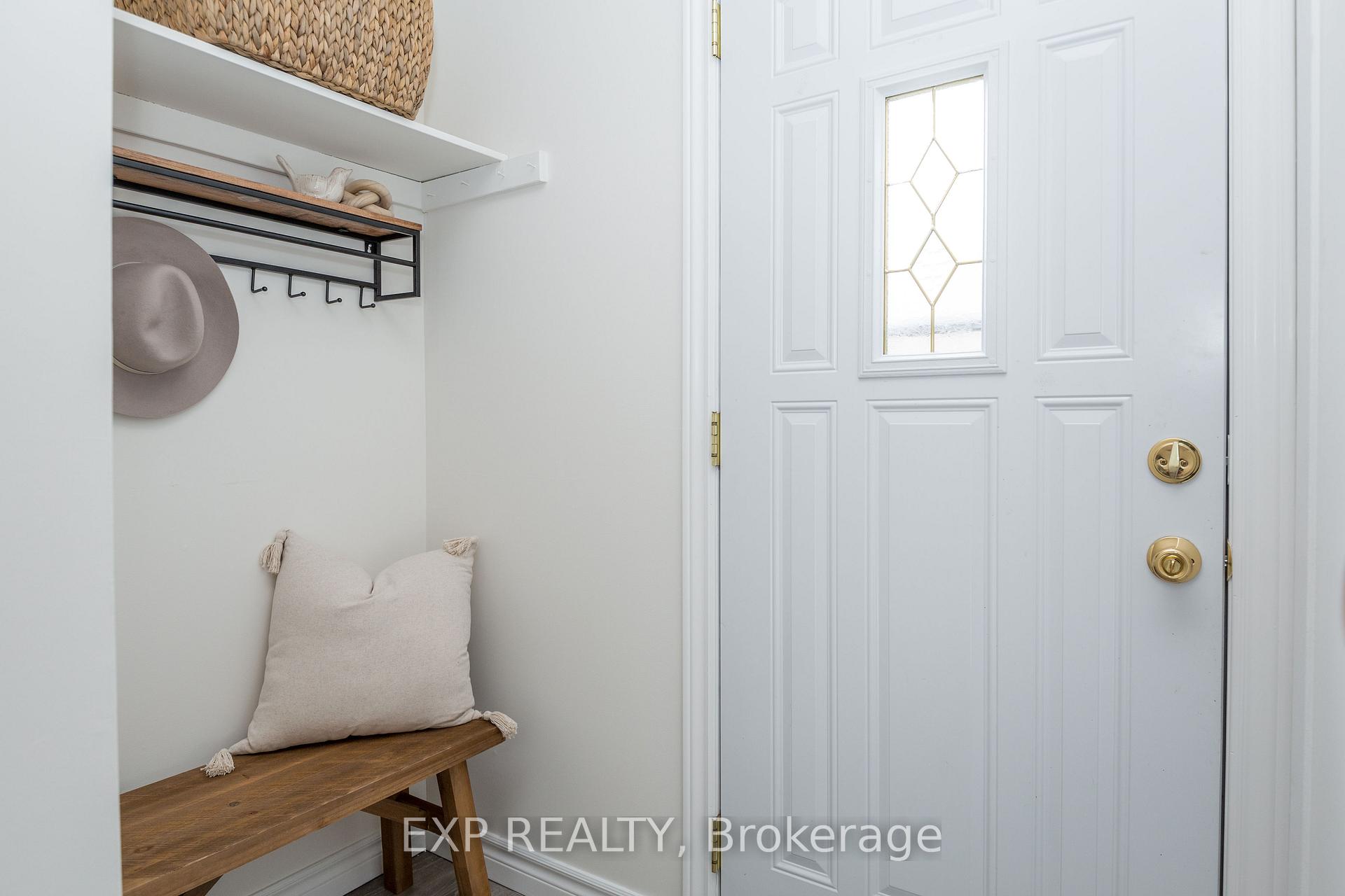 Photo 11 of 484 Laval Drive, Oshawa, Vanier — HOMEH