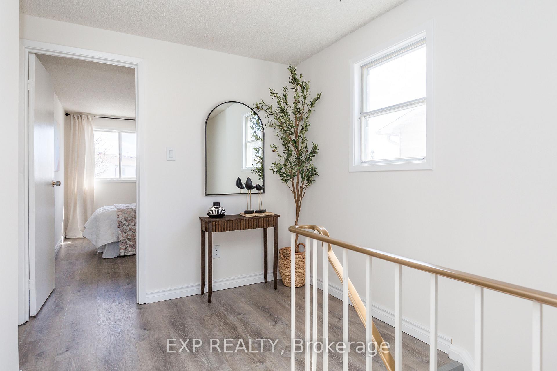 Photo 12 of 484 Laval Drive, Oshawa, Vanier — HOMEH