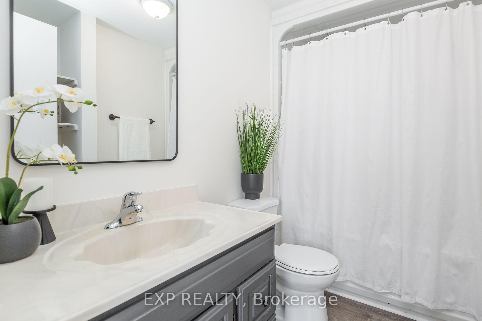 Photo 17 of 484 Laval Drive, Oshawa, Vanier — HOMEH