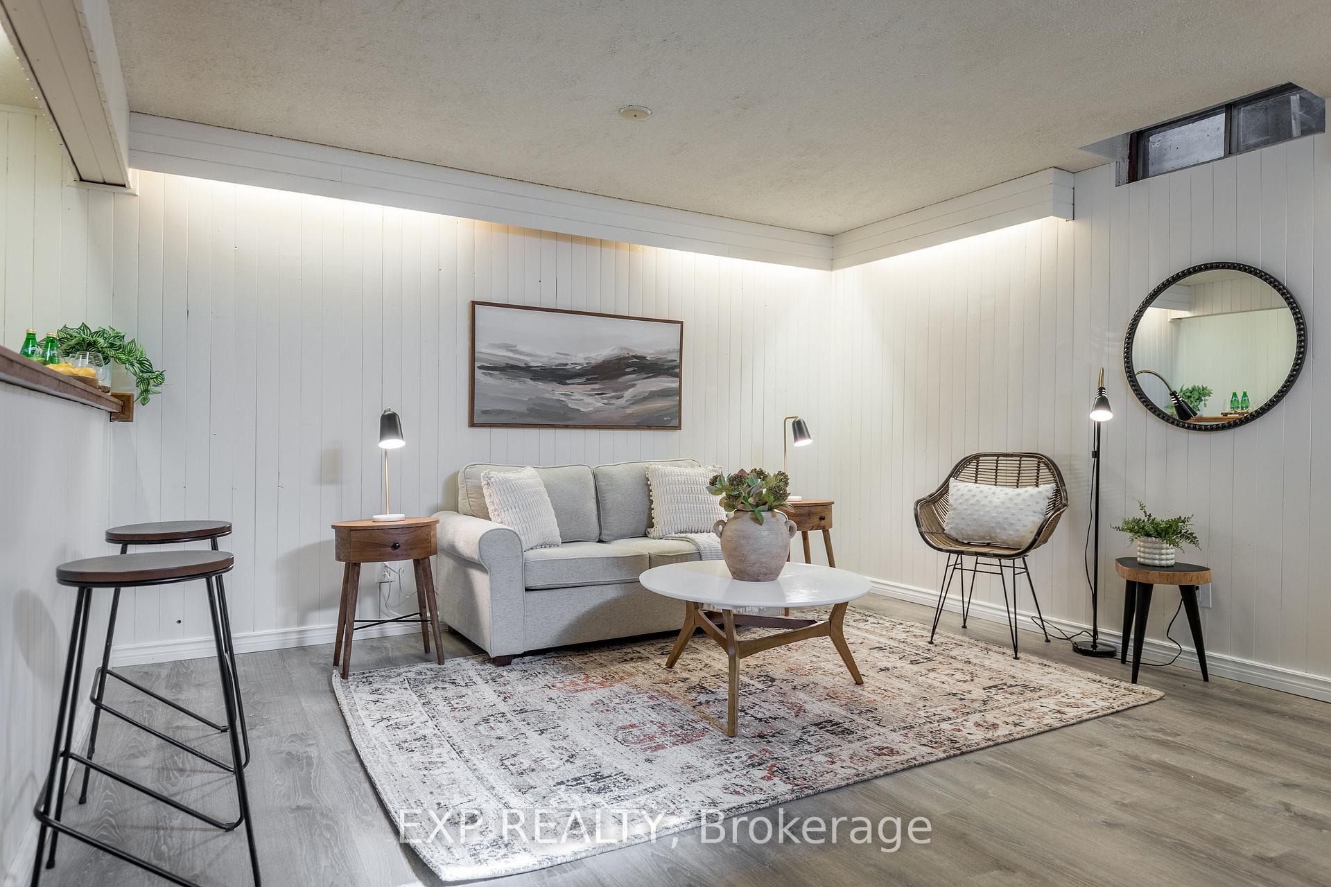 Photo 23 of 484 Laval Drive, Oshawa, Vanier — HOMEH