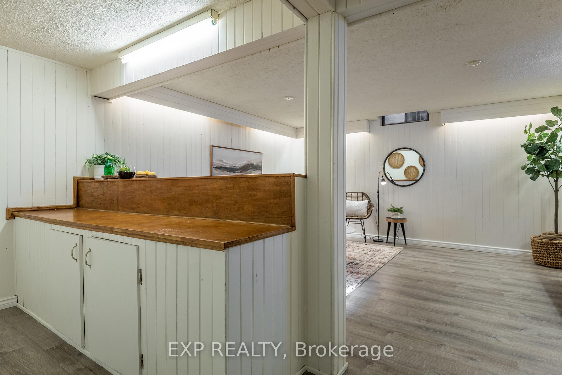 Photo 25 of 484 Laval Drive, Oshawa, Vanier — HOMEH