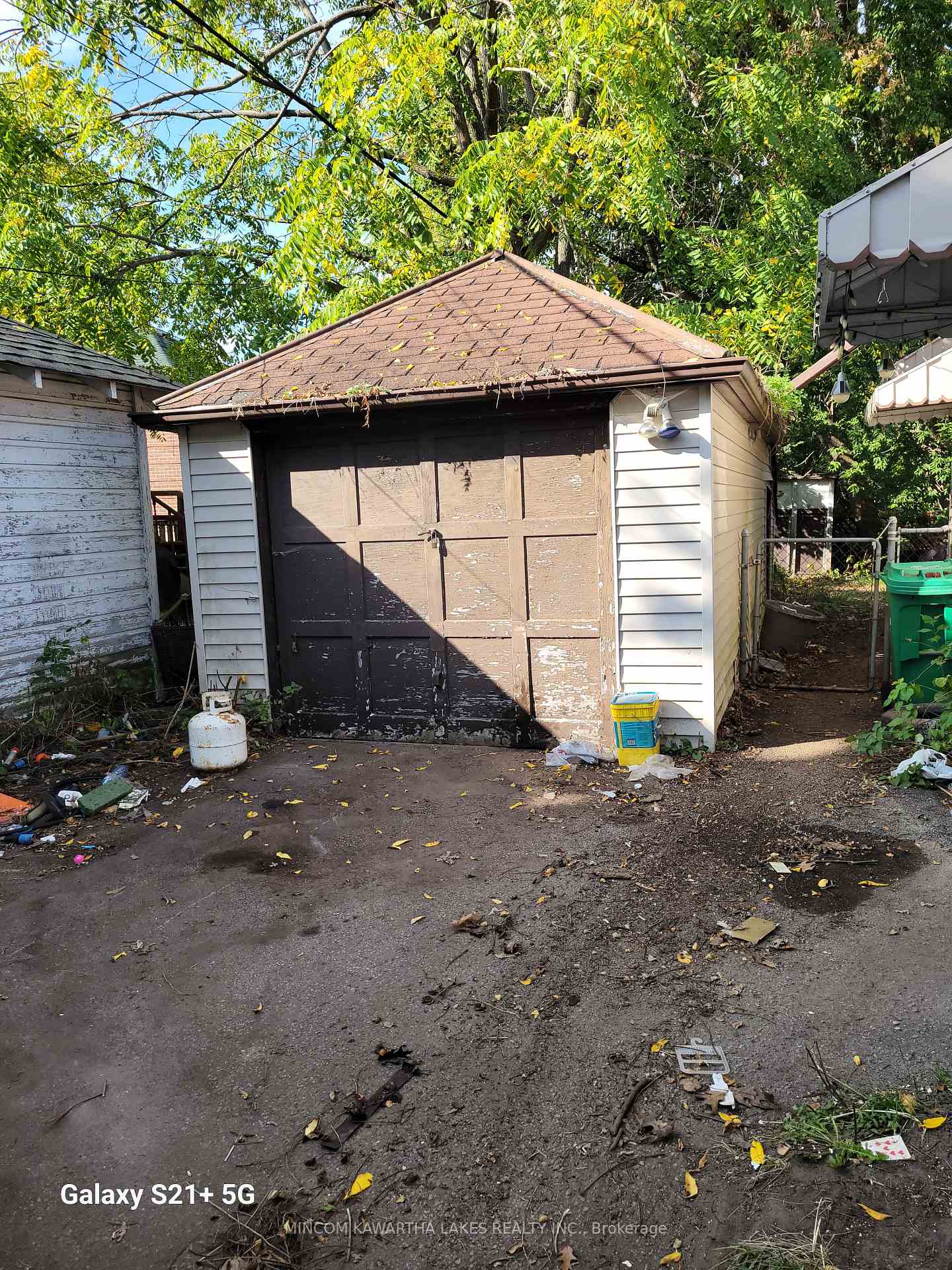 Photo 2 of 1019 Brewer Street, Peterborough, Town Ward 3 — HOMEH