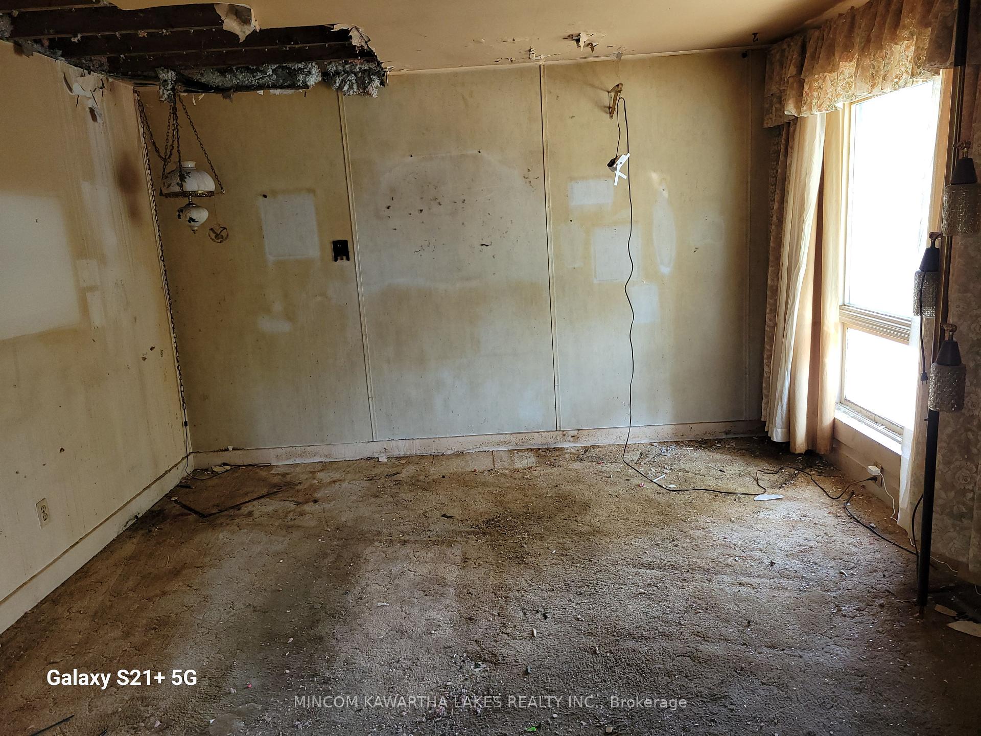 Photo 5 of 1019 Brewer Street, Peterborough, Town Ward 3 — HOMEH