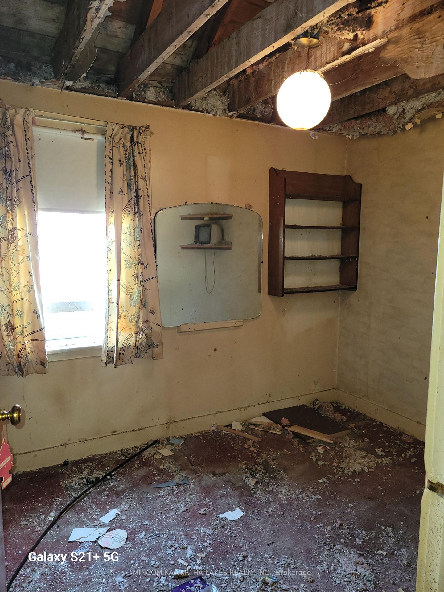 Photo 6 of 1019 Brewer Street, Peterborough, Town Ward 3 — HOMEH