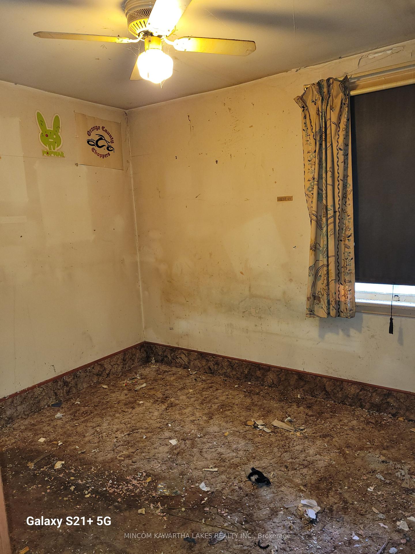 Photo 7 of 1019 Brewer Street, Peterborough, Town Ward 3 — HOMEH