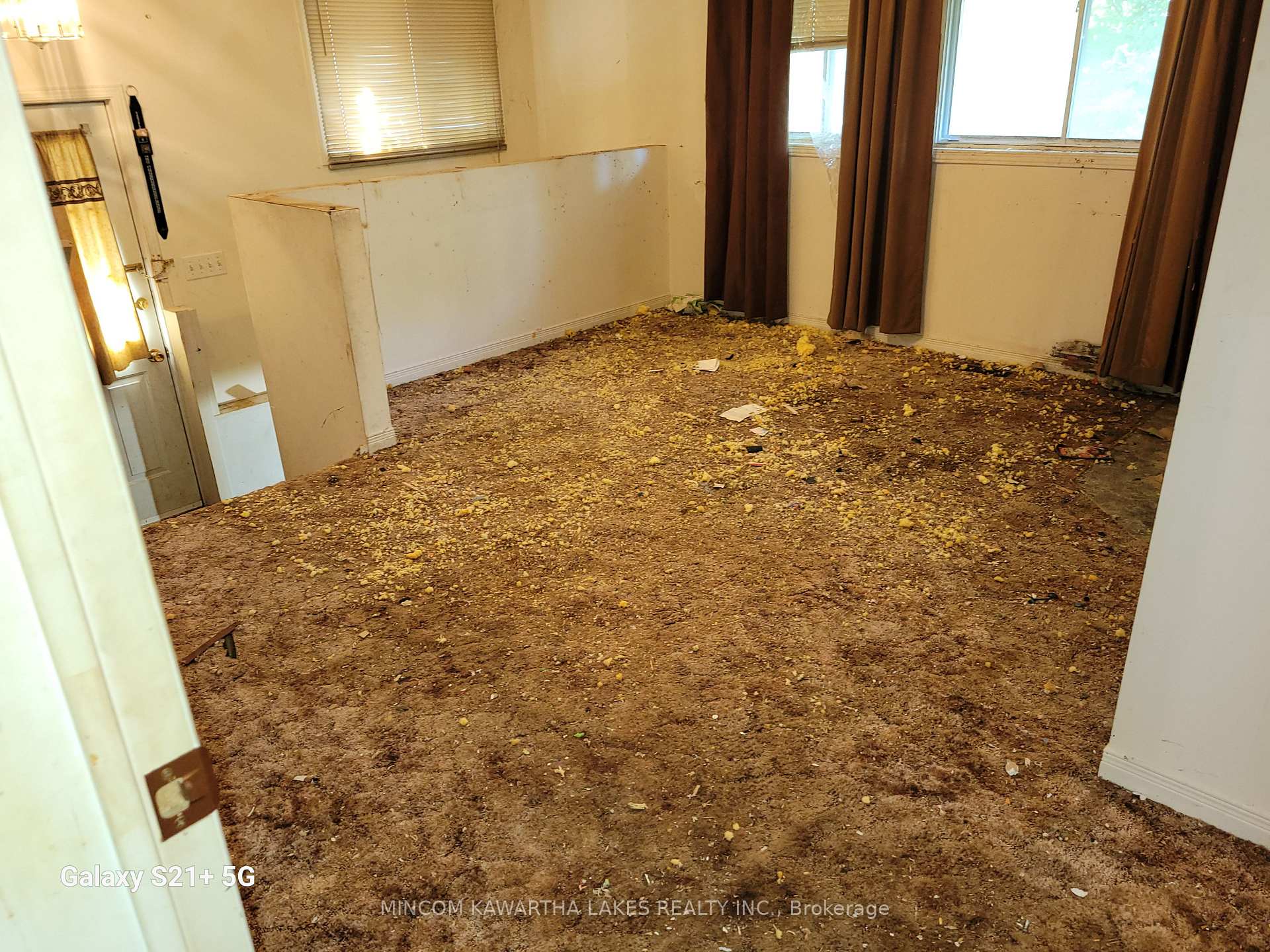 Photo 9 of 1019 Brewer Street, Peterborough, Town Ward 3 — HOMEH