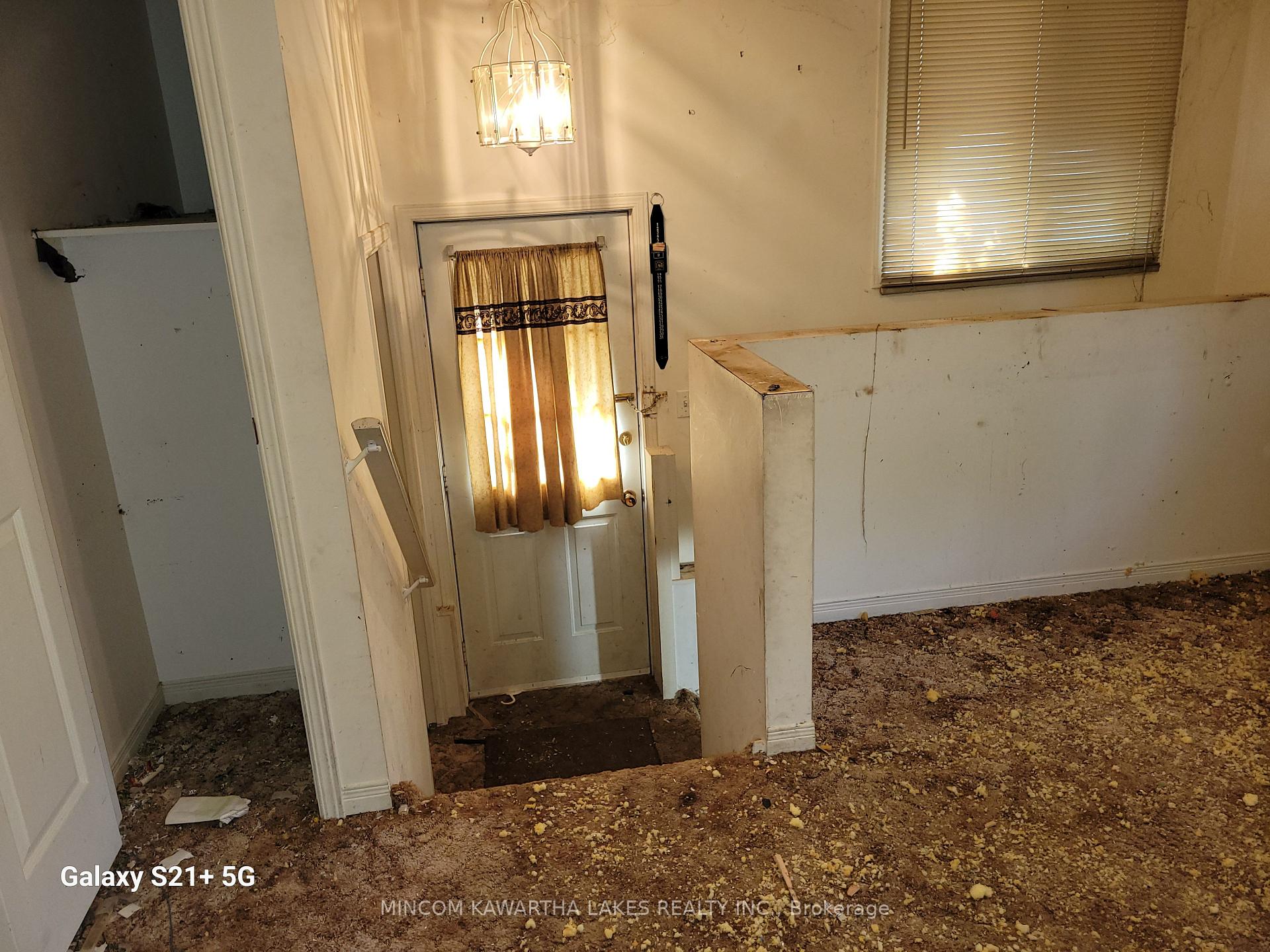 Photo 10 of 1019 Brewer Street, Peterborough, Town Ward 3 — HOMEH