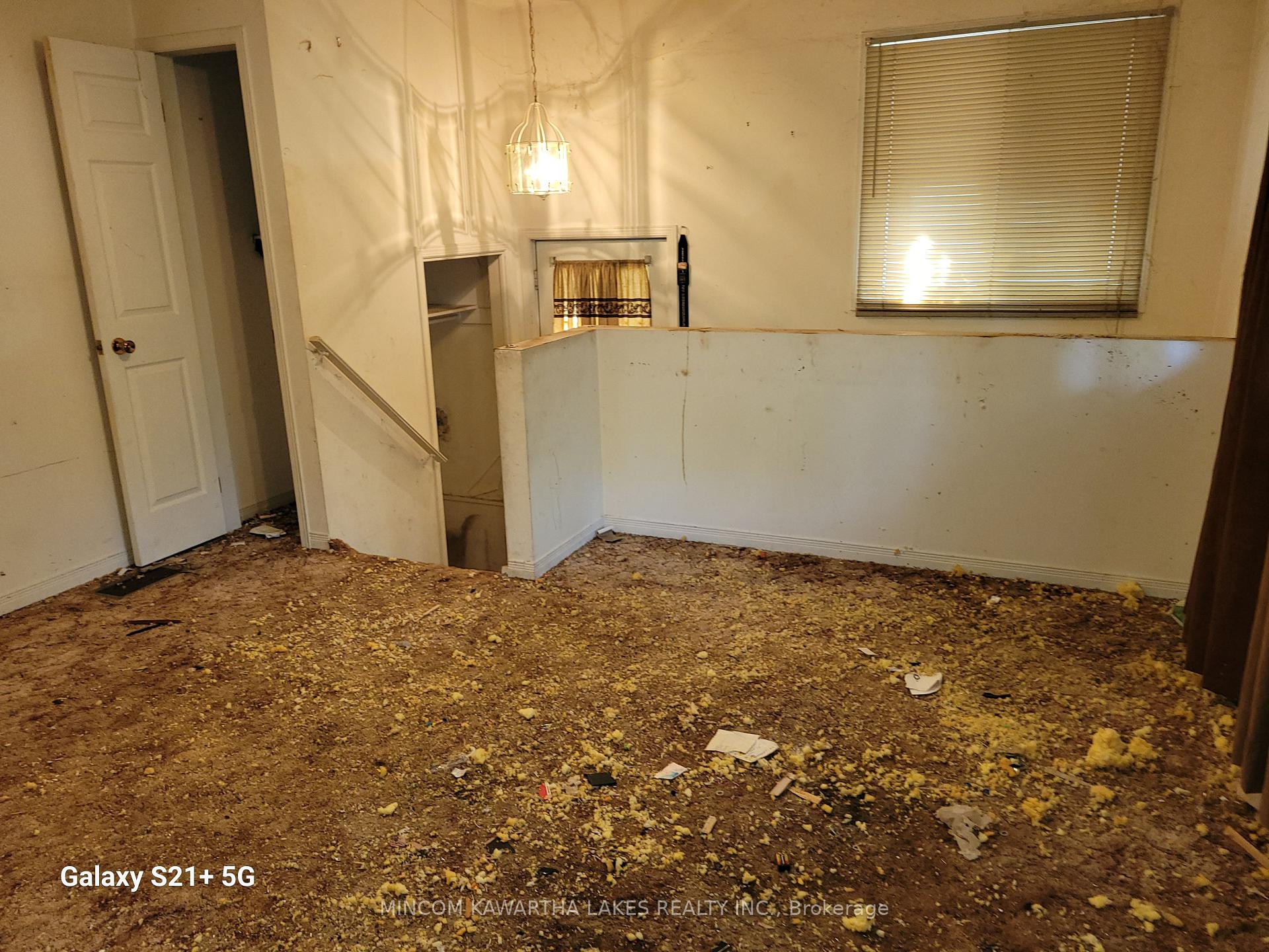 Photo 14 of 1019 Brewer Street, Peterborough, Town Ward 3 — HOMEH
