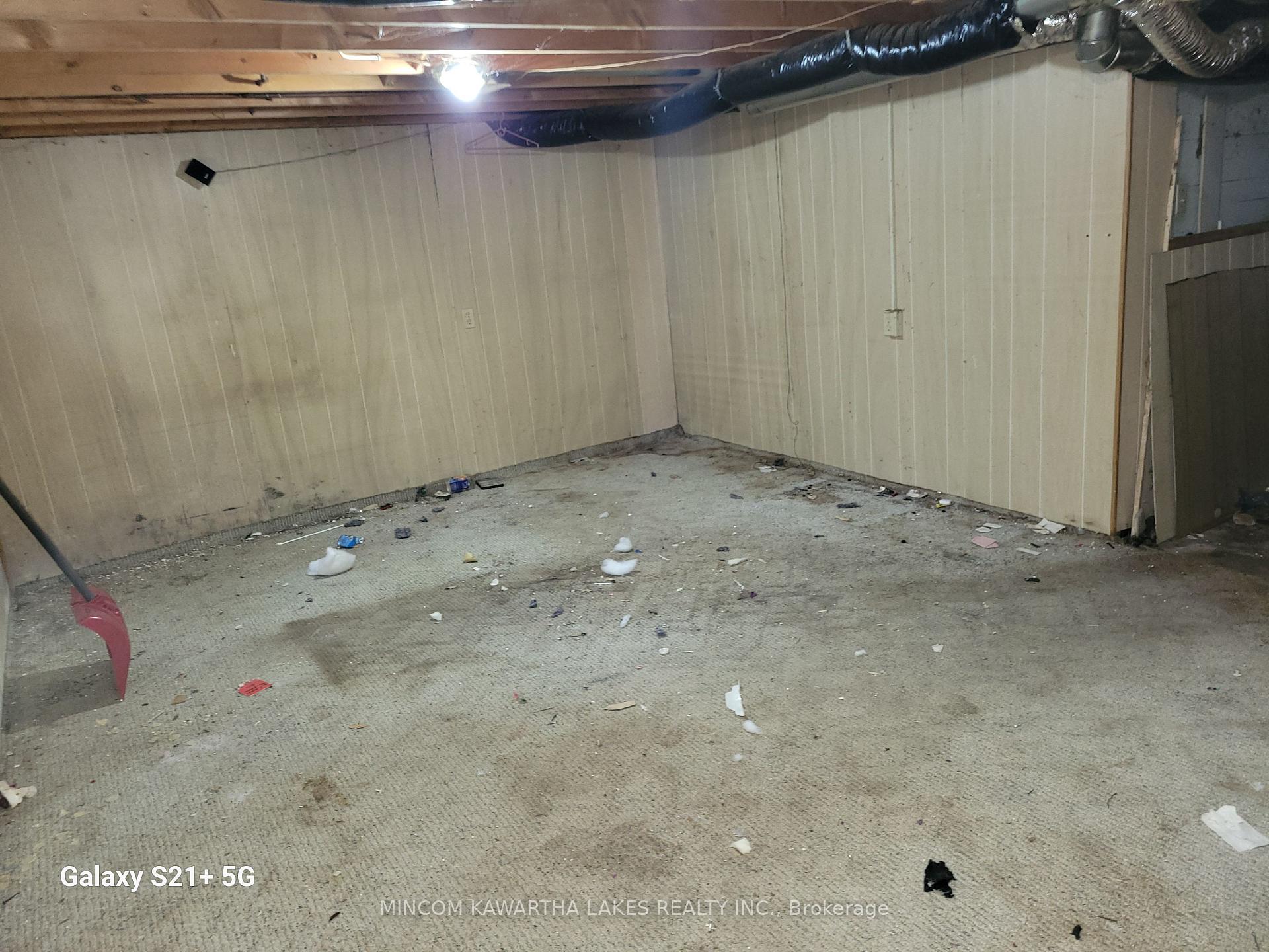 Photo 15 of 1019 Brewer Street, Peterborough, Town Ward 3 — HOMEH