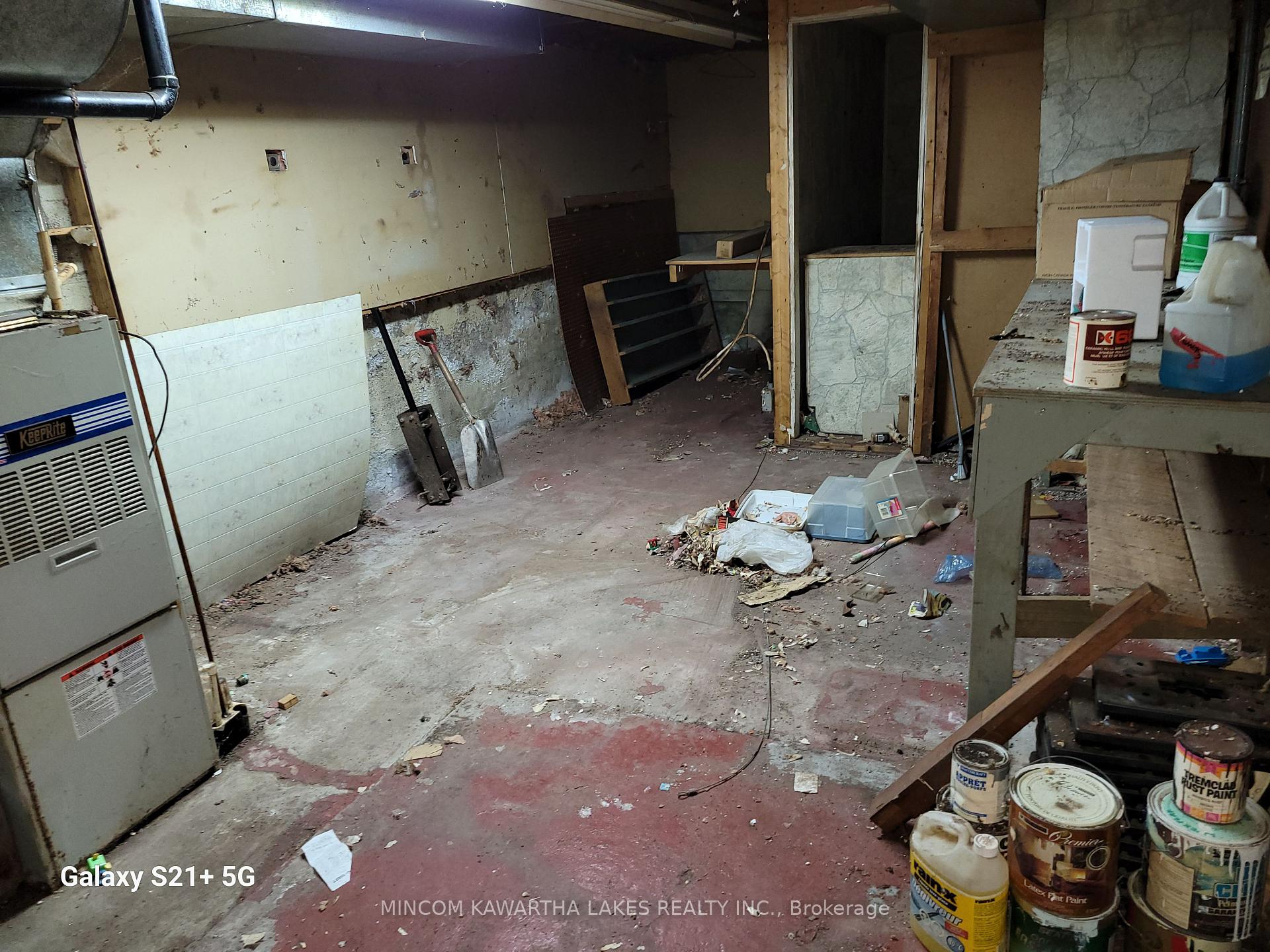 Photo 20 of 1019 Brewer Street, Peterborough, Town Ward 3 — HOMEH