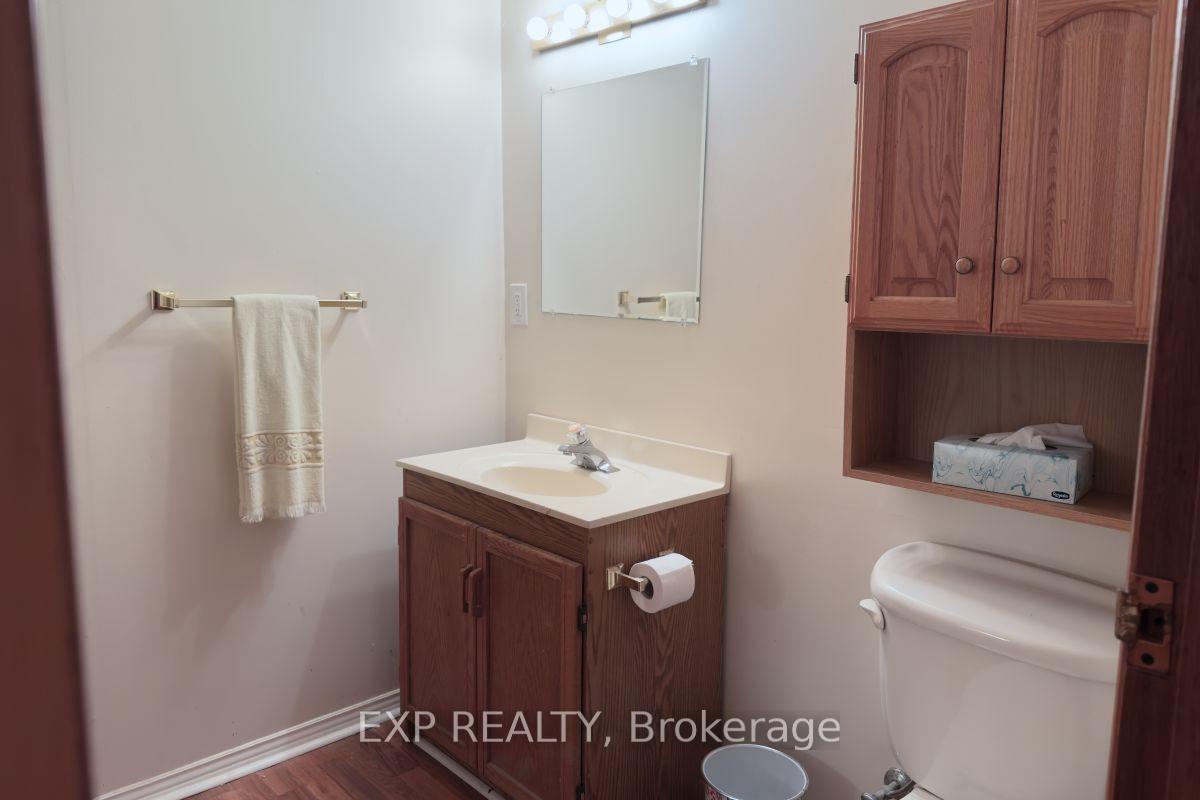 Photo 35 of 63 Swanston Crescent, Ajax, South West — HOMEH