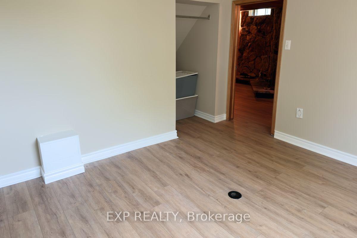 Photo 36 of 63 Swanston Crescent, Ajax, South West — HOMEH