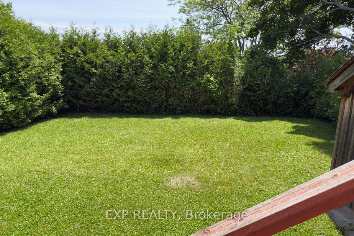 Photo 40 of 63 Swanston Crescent, Ajax, South West — HOMEH