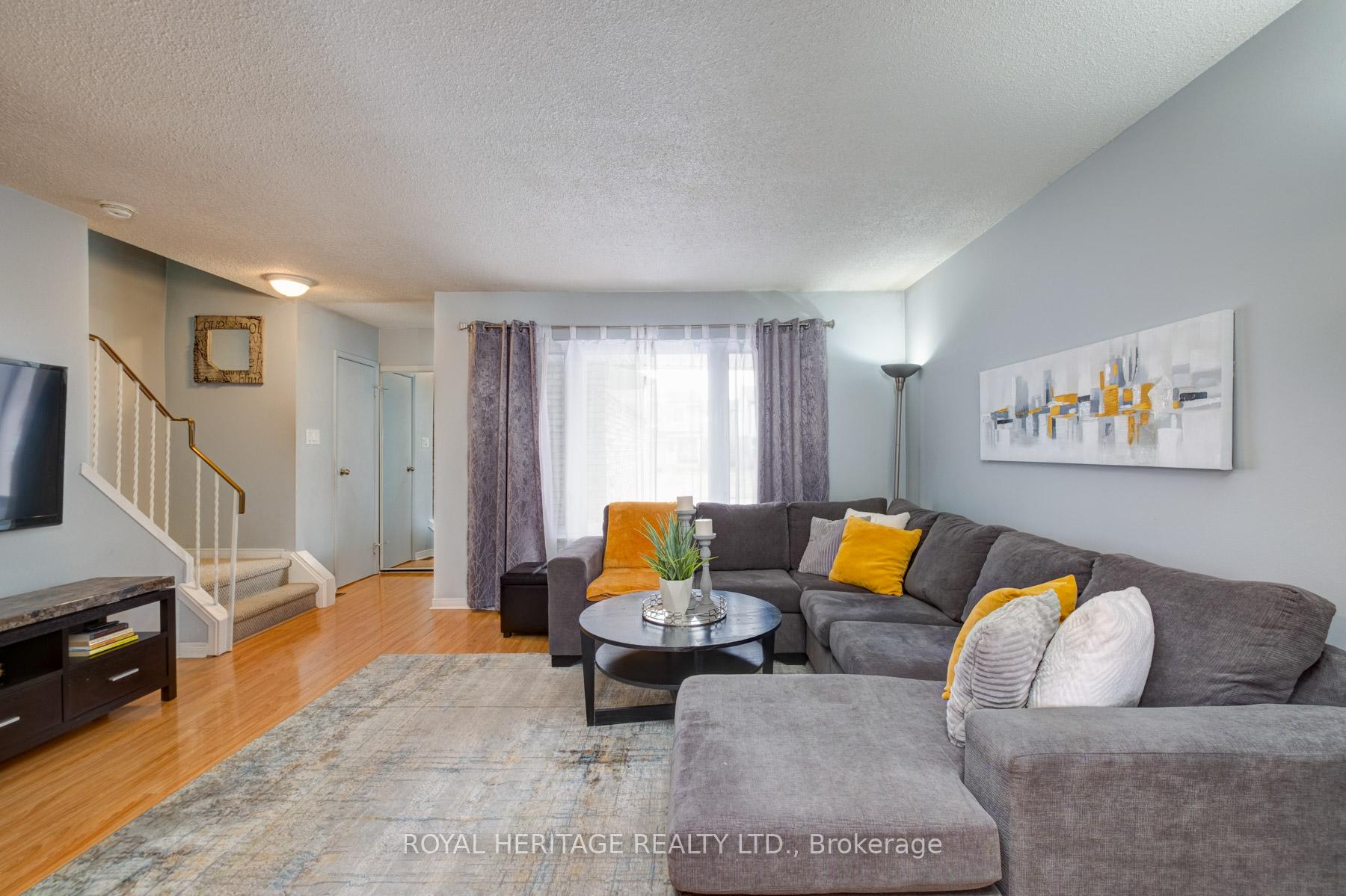 Photo 7 of 1149 Trowbridge Court, Oshawa, Centennial — HOMEH