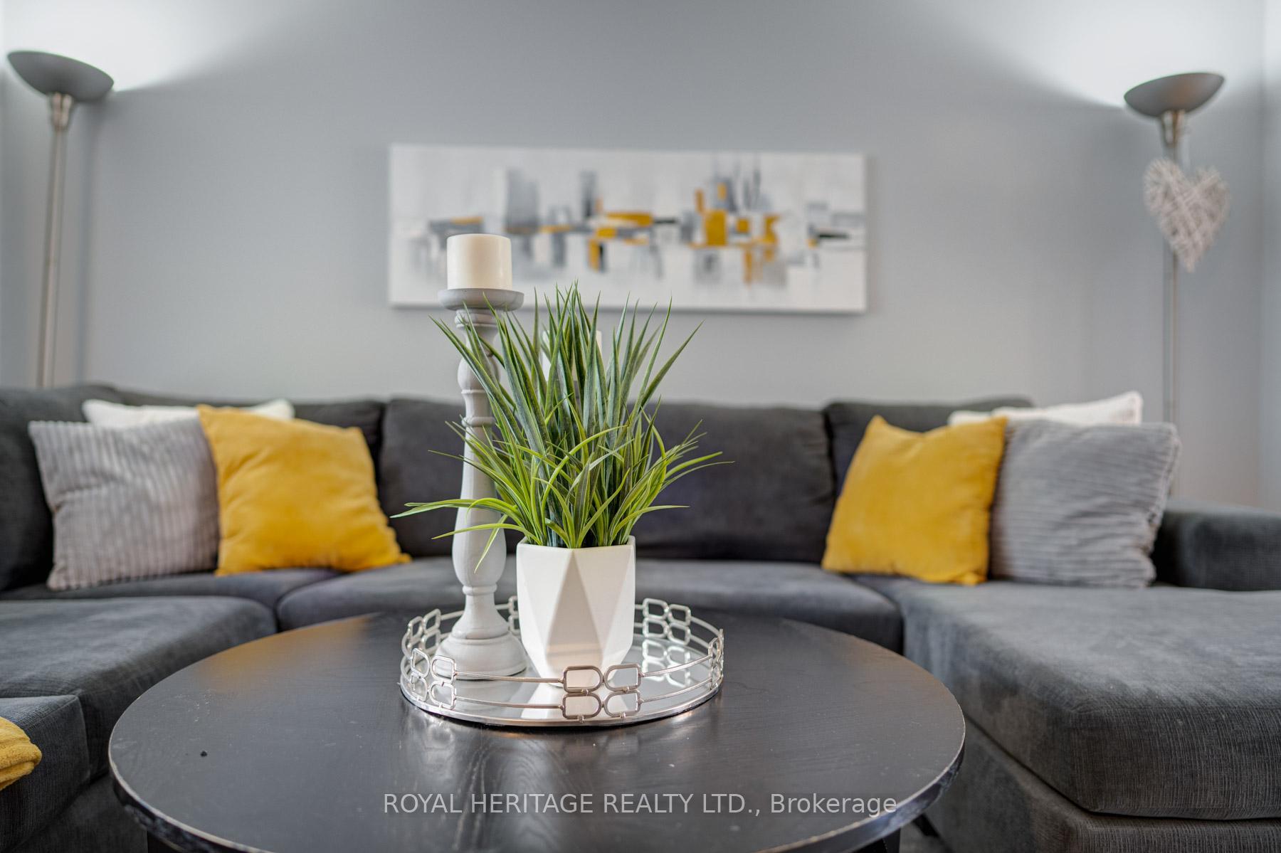 Photo 9 of 1149 Trowbridge Court, Oshawa, Centennial — HOMEH