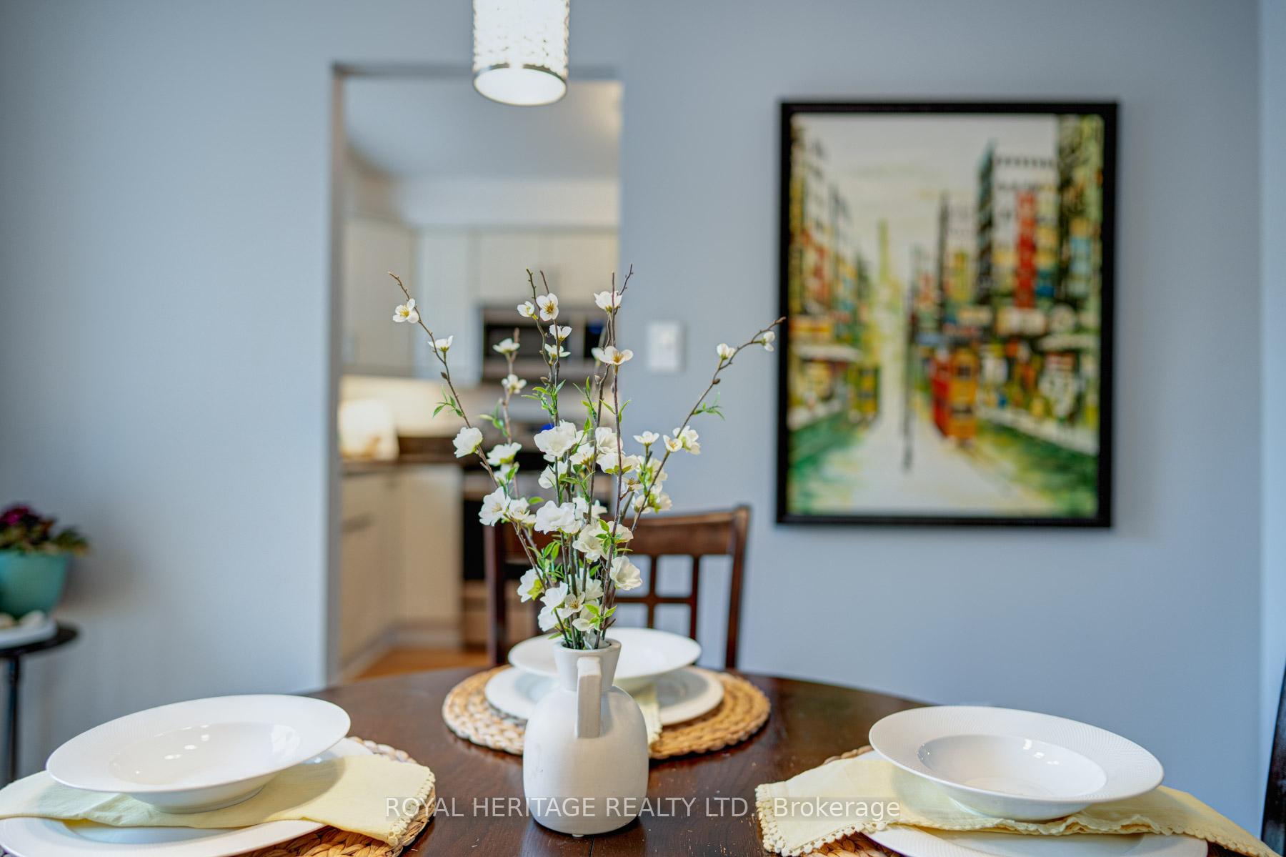 Photo 12 of 1149 Trowbridge Court, Oshawa, Centennial — HOMEH