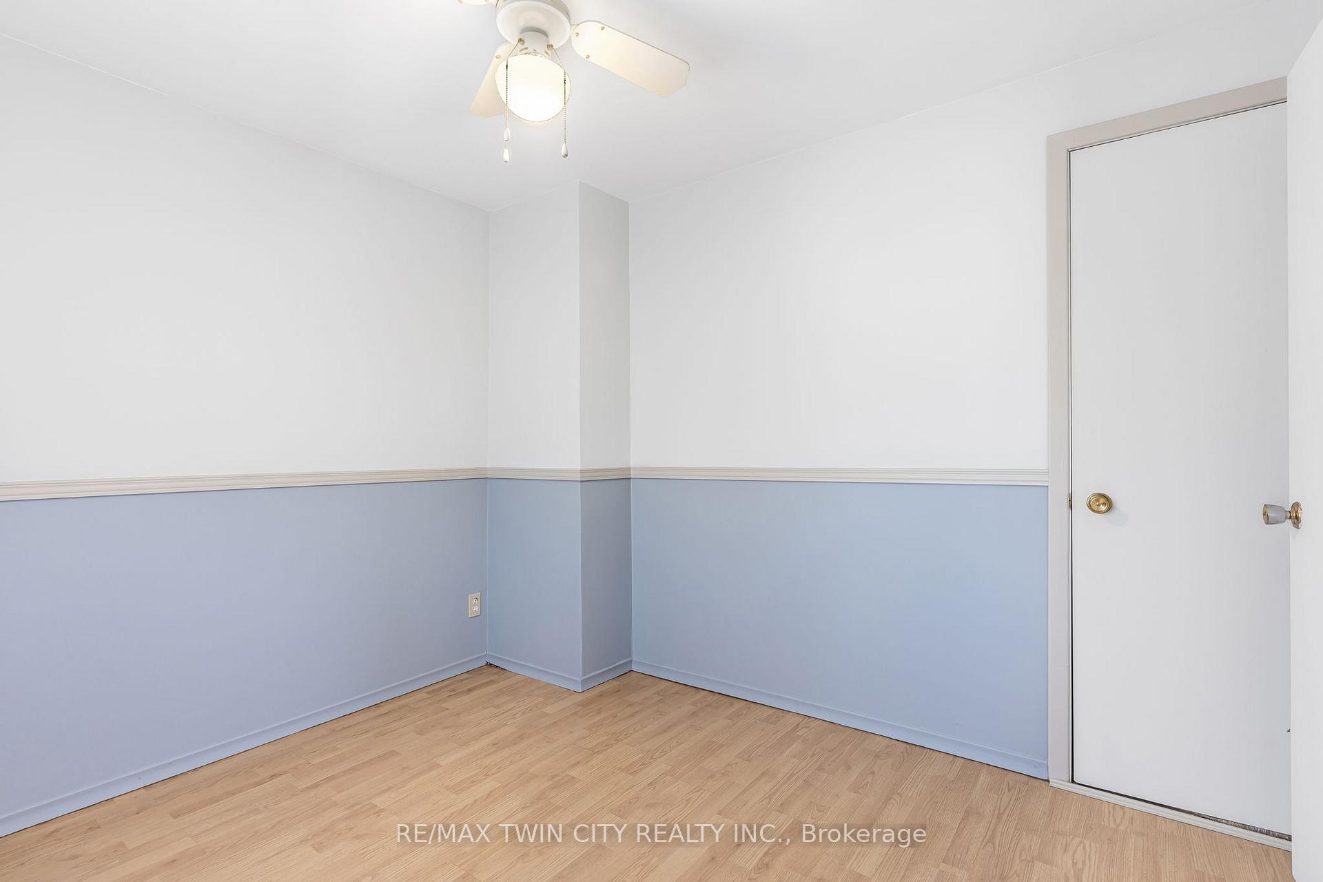 Photo 21 of 858 Wright Street, Welland, Lincoln/Crowland — HOMEH
