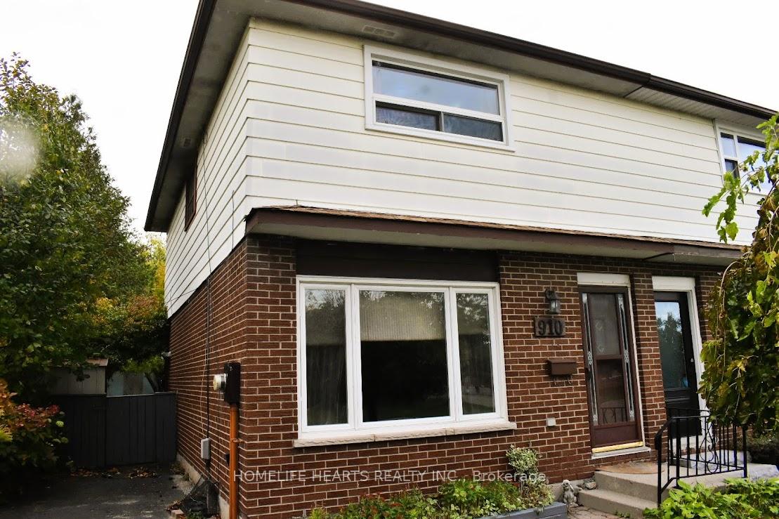 Photo 2 of 910 Sylvia Street, Oshawa, Lakeview — HOMEH