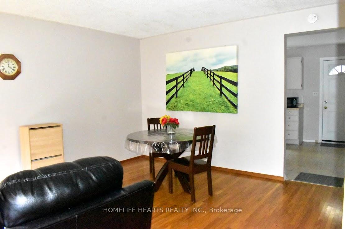 Photo 7 of 910 Sylvia Street, Oshawa, Lakeview — HOMEH