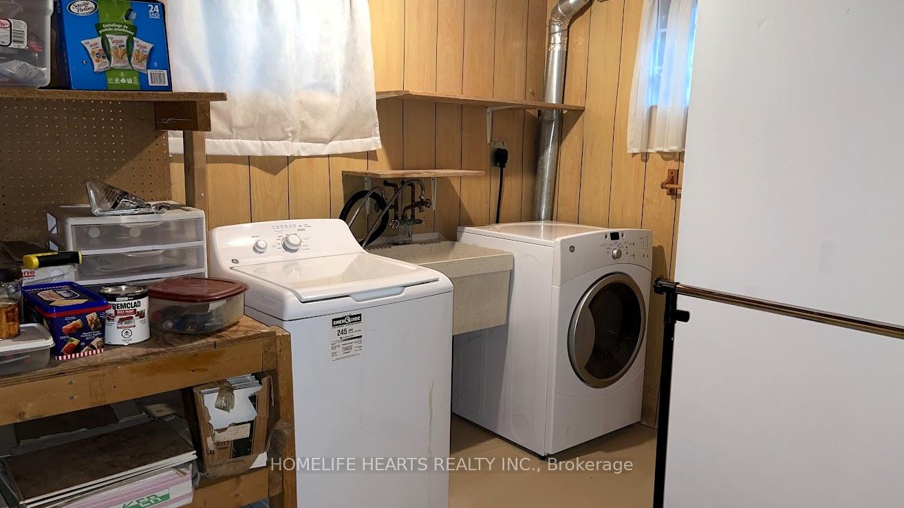 Photo 11 of 910 Sylvia Street, Oshawa, Lakeview — HOMEH